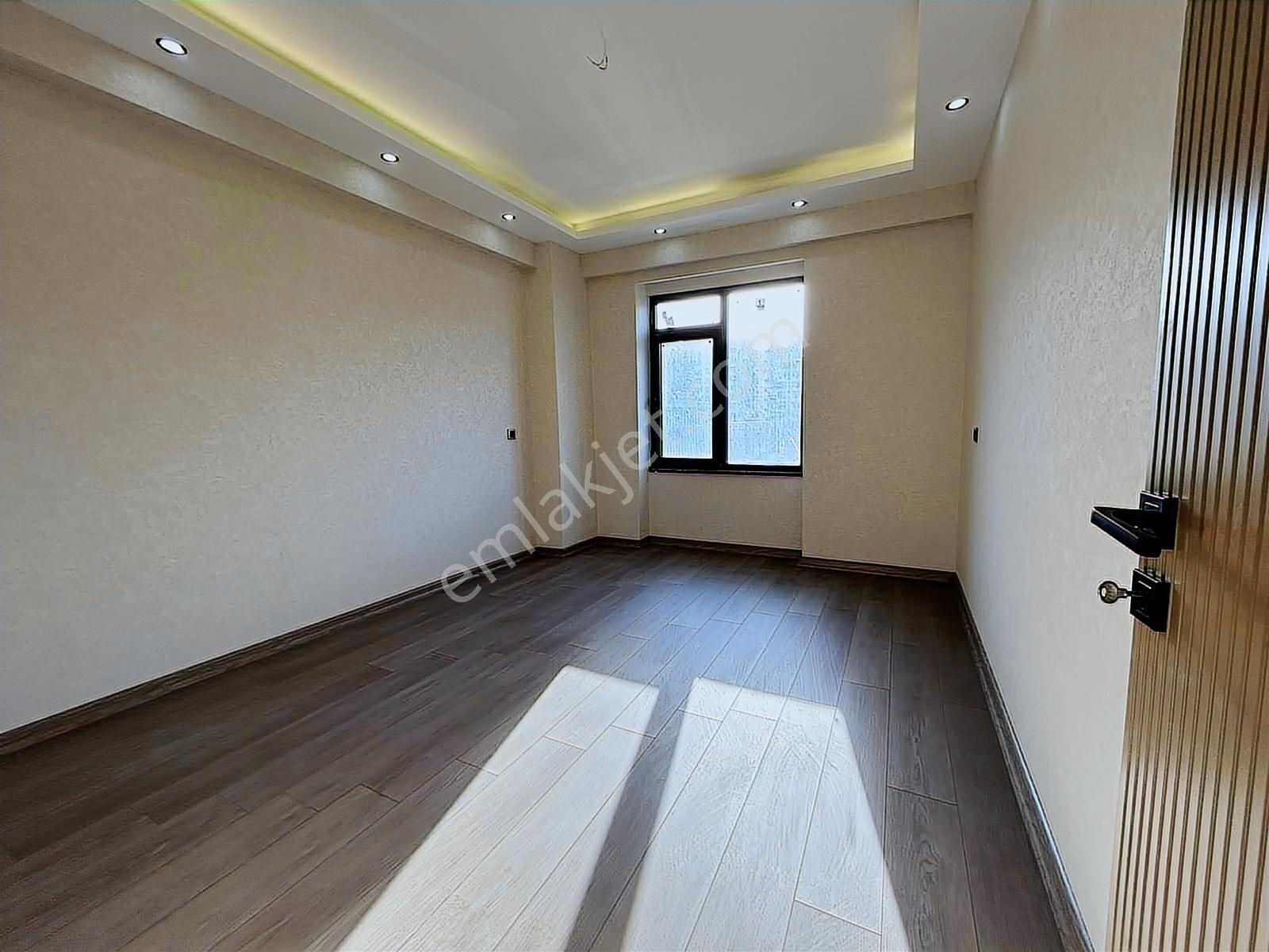 Göbeklitepe Emlaktan Aydınlar Deluxe'te Satılık Daire - Görsel 28