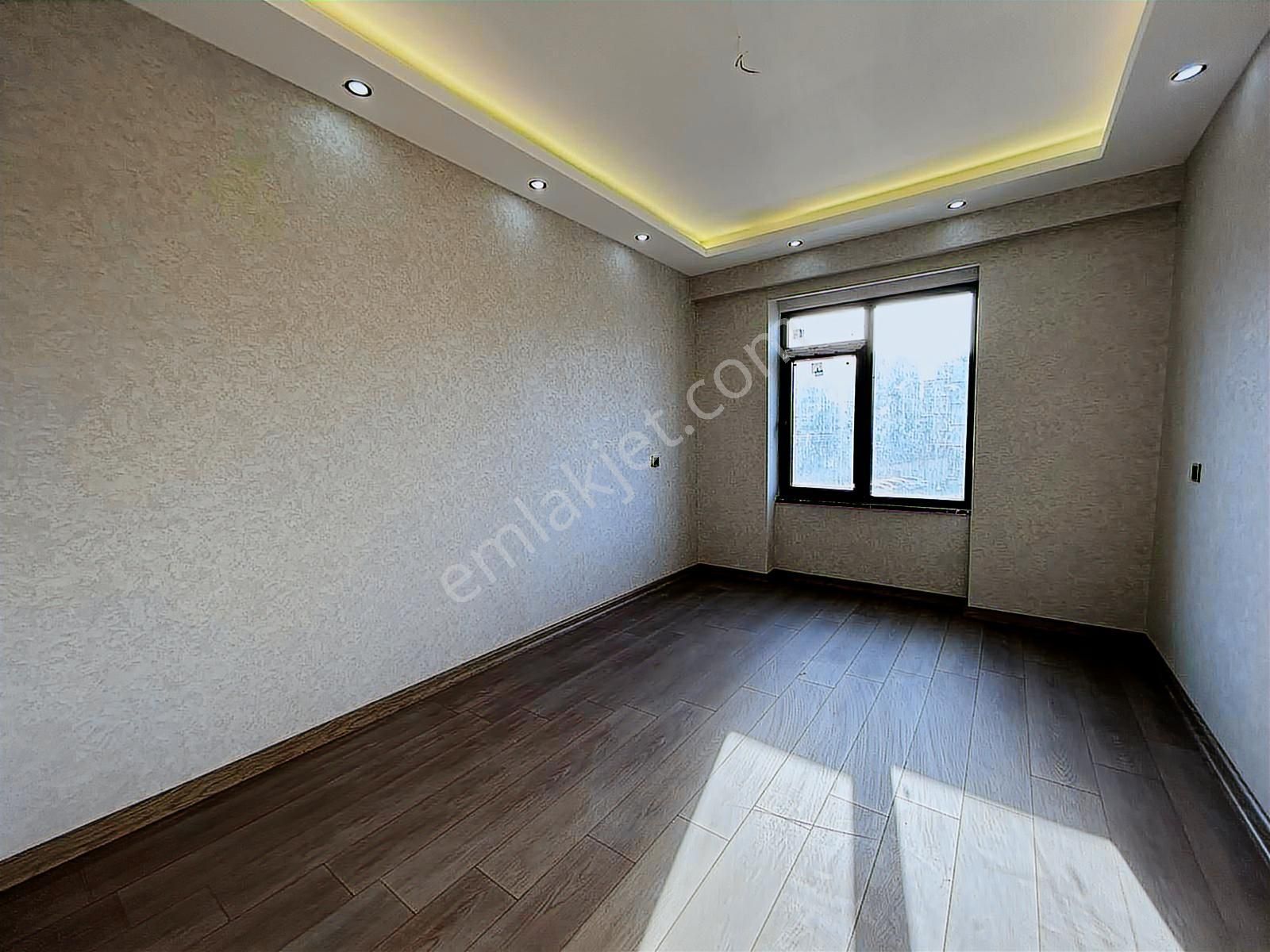 Göbeklitepe Emlaktan Aydınlar Deluxe'te Satılık Daire - Görsel 7