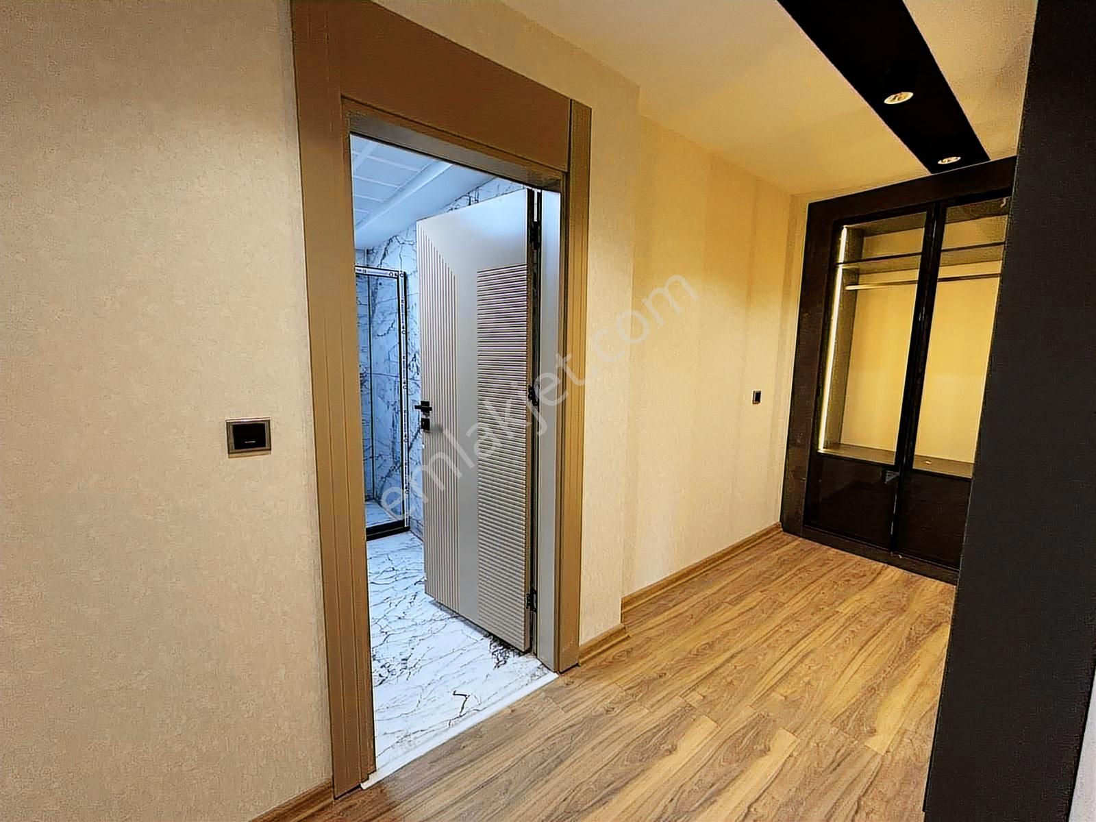 Göbeklitepe Emlaktan Aydınlar Deluxe'te Satılık Daire - Görsel 25