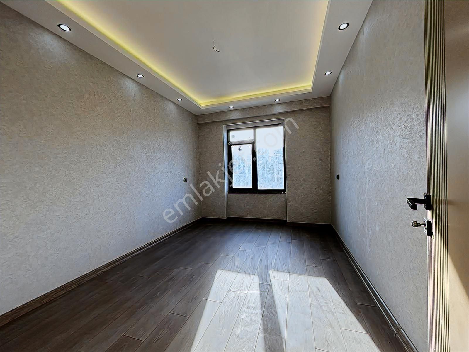 Göbeklitepe Emlaktan Aydınlar Deluxe'te Satılık Daire - Görsel 10