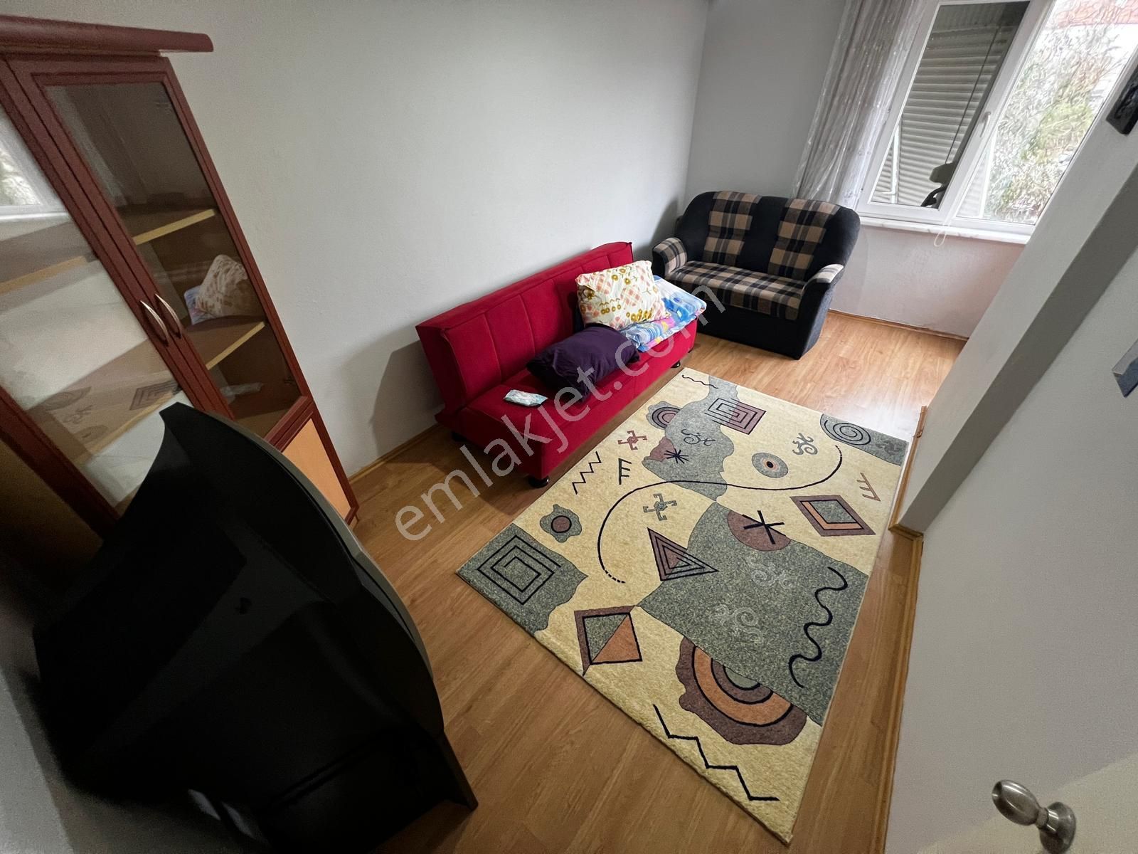 ꧁parla'dan İkizçayda Çay Manzaralı Ön Cephe Satılık 3+1 Daire꧂ - Görsel 16