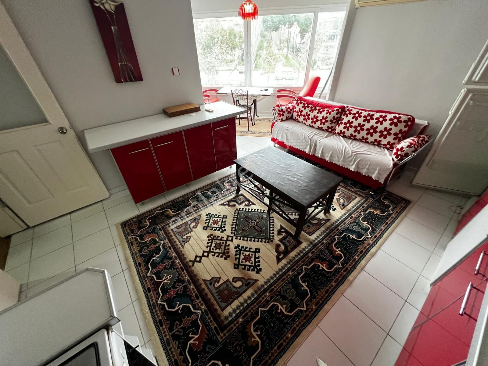 ꧁parla'dan İkizçayda Çay Manzaralı Ön Cephe Satılık 3+1 Daire꧂ - Görsel 21