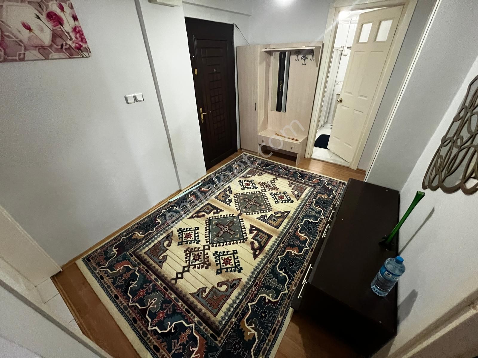 ꧁parla'dan İkizçayda Çay Manzaralı Ön Cephe Satılık 3+1 Daire꧂ - Görsel 22
