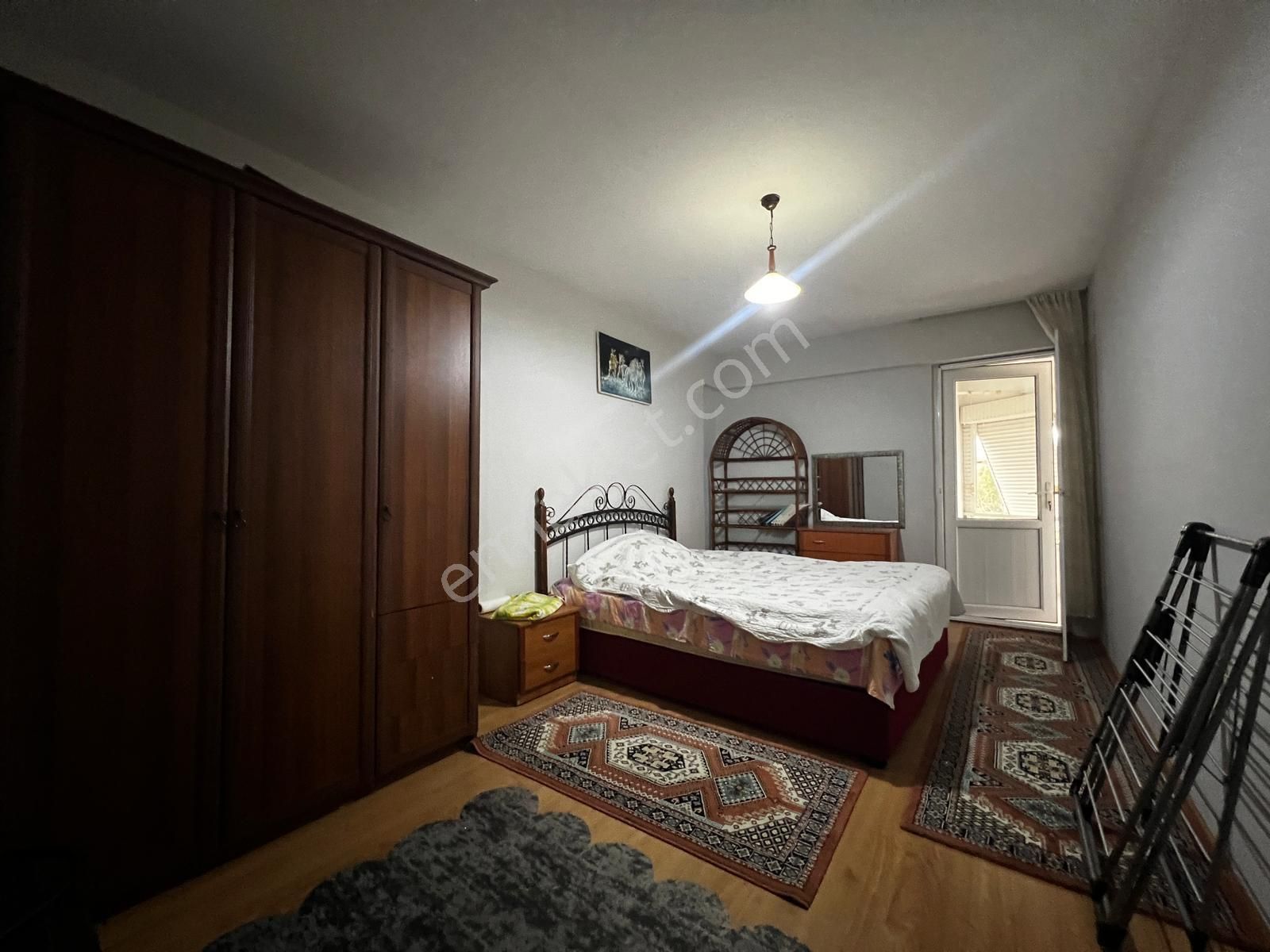꧁parla'dan İkizçayda Çay Manzaralı Ön Cephe Satılık 3+1 Daire꧂ - Görsel 20