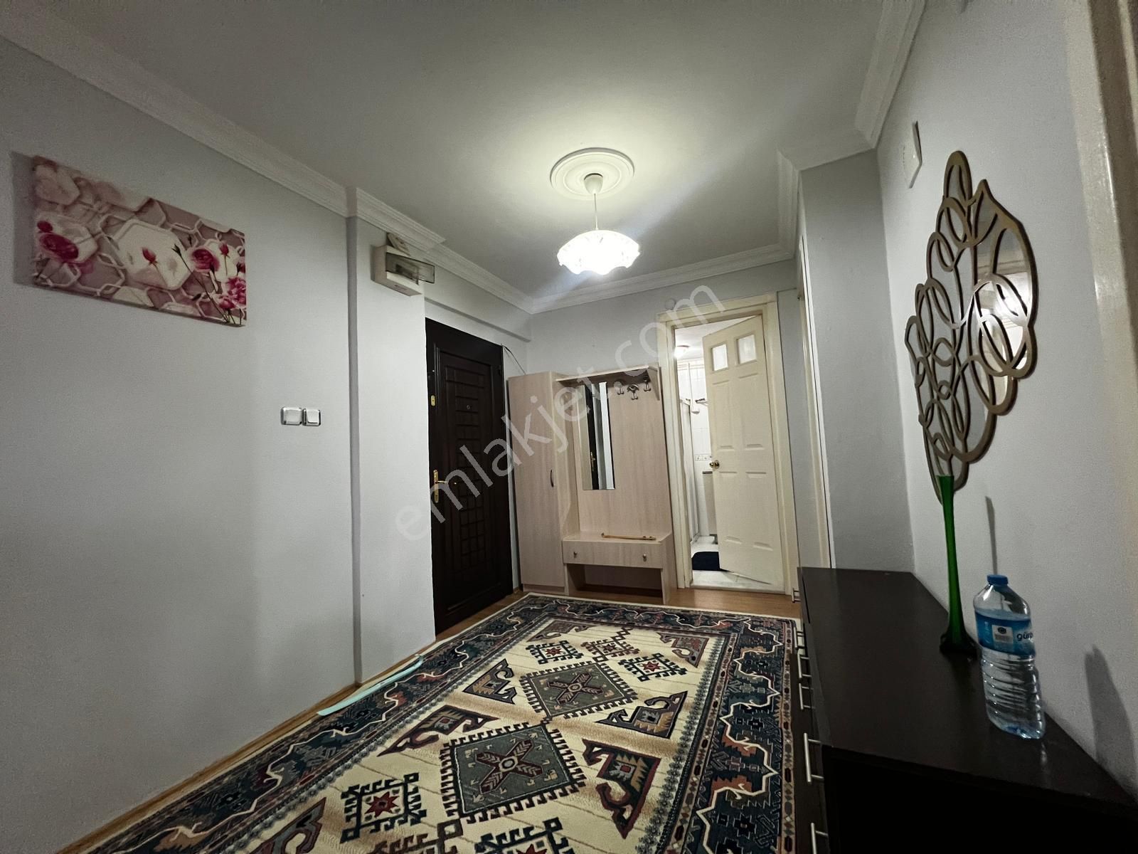 ꧁parla'dan İkizçayda Çay Manzaralı Ön Cephe Satılık 3+1 Daire꧂ - Görsel 17