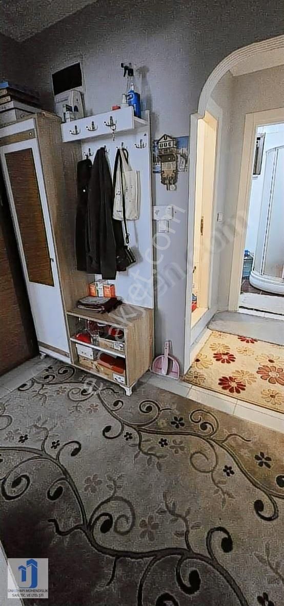 Darıca Osmangazi Mah. Geniş, Çok Güzel Konumda Satılık 2+1 Daire - Görsel 2