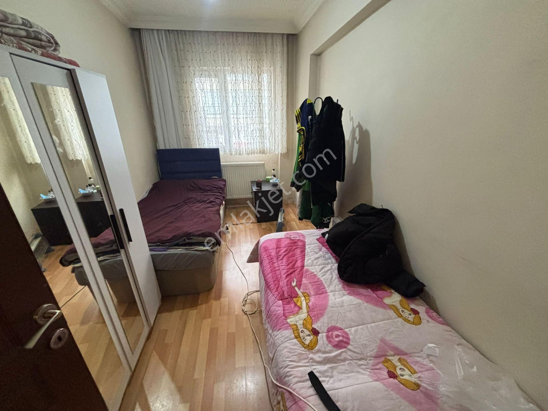 Yılmaz Gayrimenkuldencadde Üzeri Kacırılmayacak 3+1 Fırsat Dairesi - Görsel 18