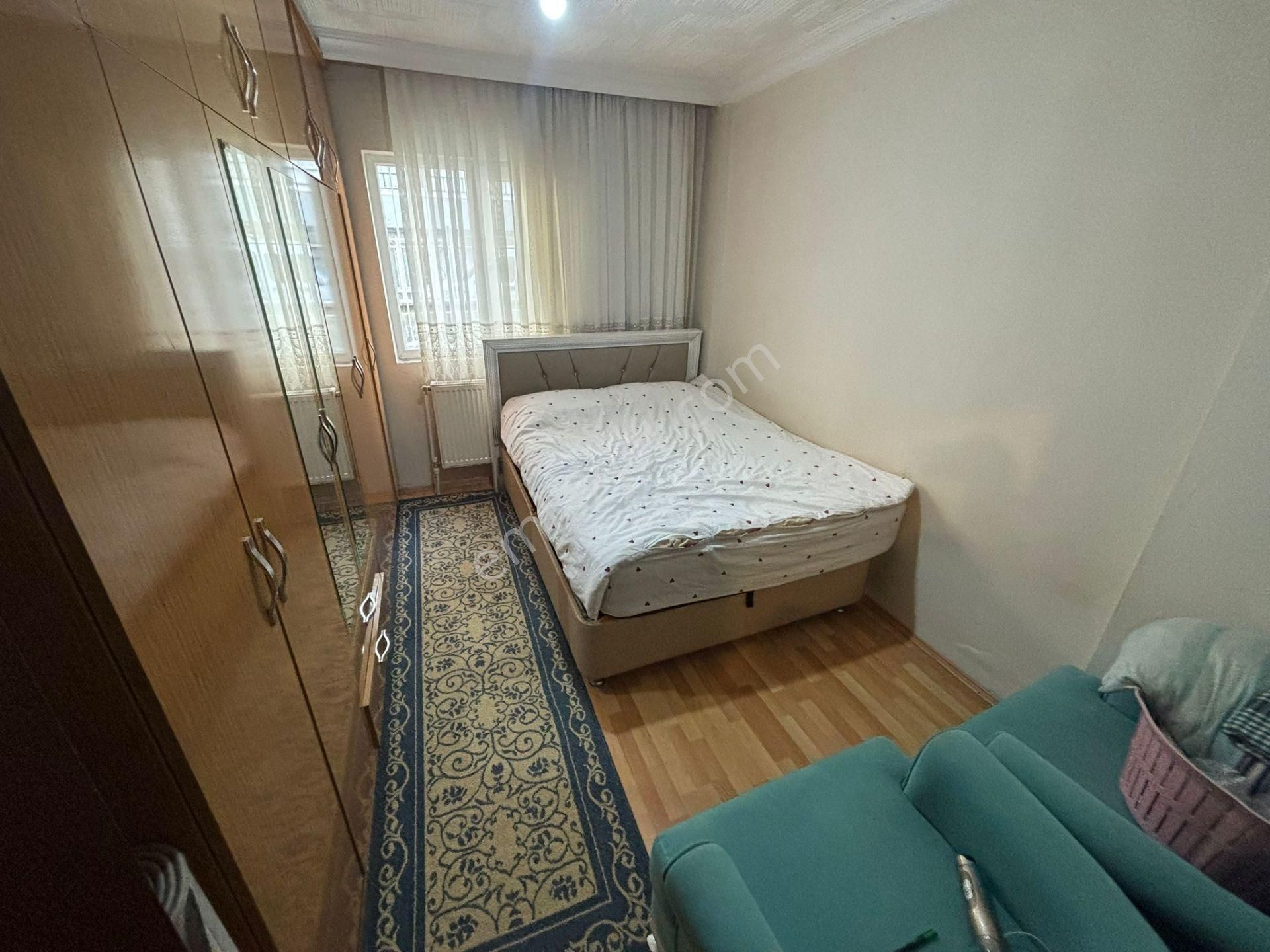 Yılmaz Gayrimenkuldencadde Üzeri Kacırılmayacak 3+1 Fırsat Dairesi - Görsel 30