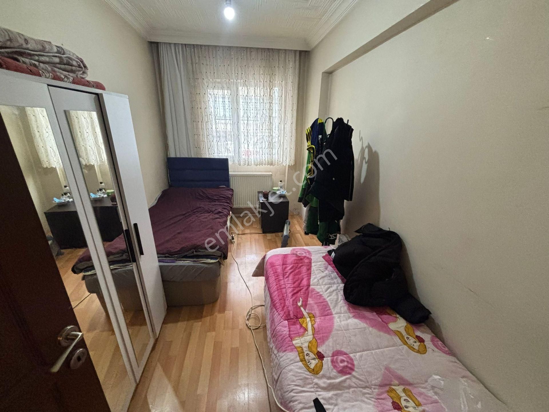 Yılmaz Gayrimenkuldencadde Üzeri Kacırılmayacak 3+1 Fırsat Dairesi - Görsel 6