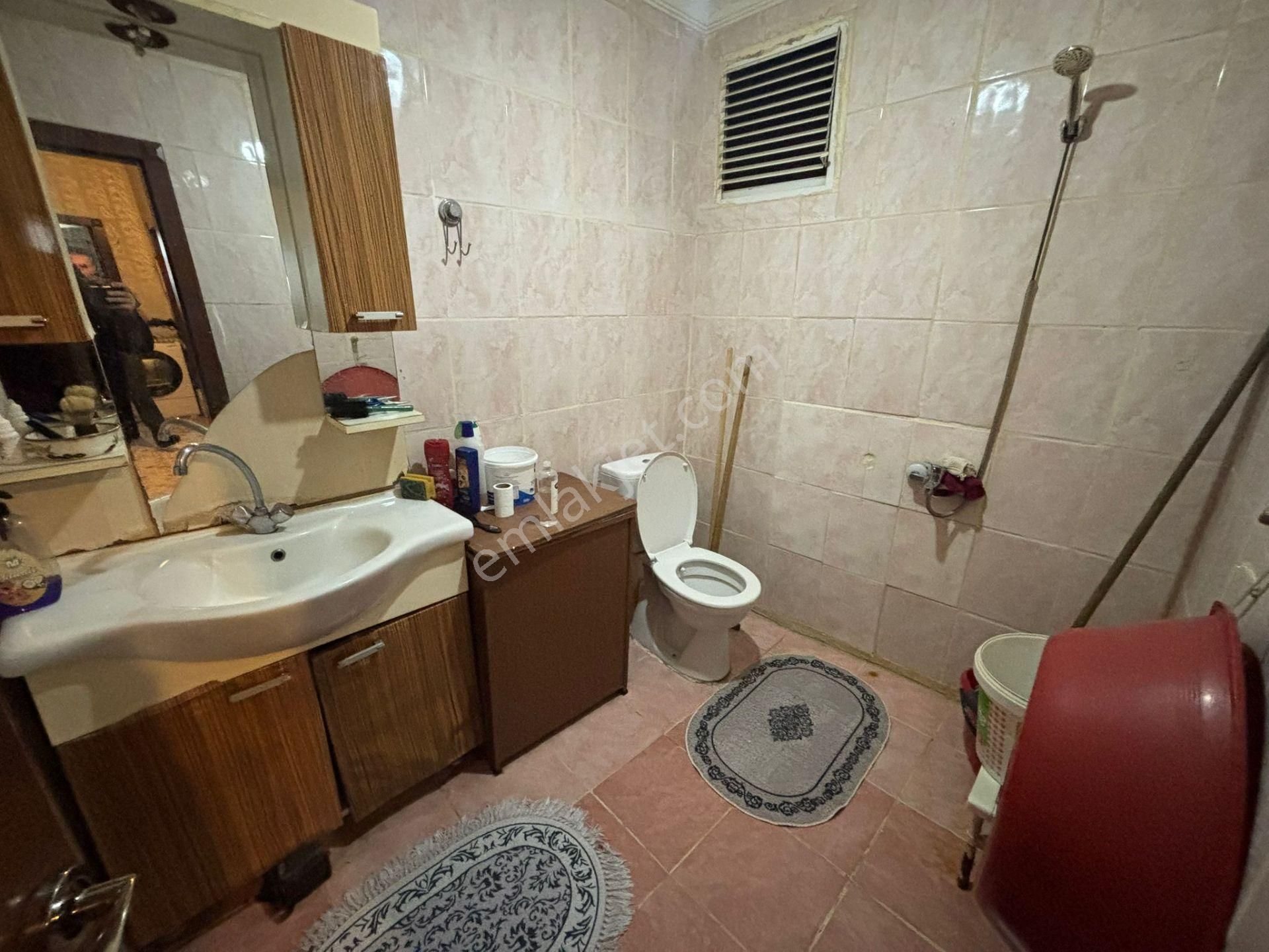 Yılmaz Gayrimenkuldencadde Üzeri Kacırılmayacak 3+1 Fırsat Dairesi - Görsel 27