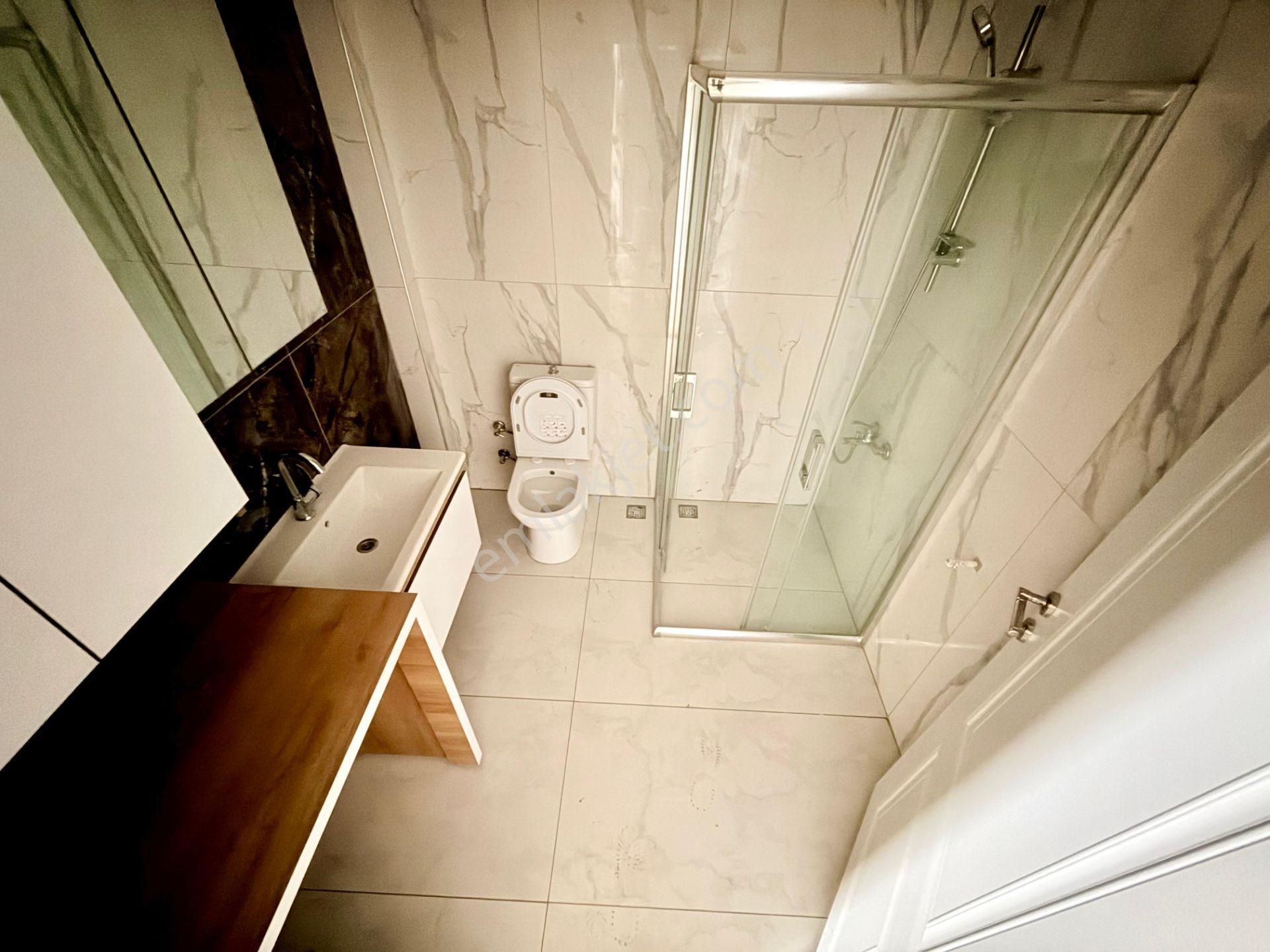 ▶ ▶akçay Körfez'den Zeytinlide Ön Cephe Sıfır Satılık 2+1 Daire - Görsel 21