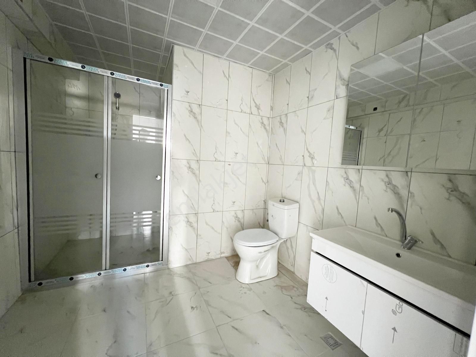▀▄merkez▀▄boğaziçi Mh Asansörlü 3+1 Satılık Sıfır Daire!!! - Görsel 35