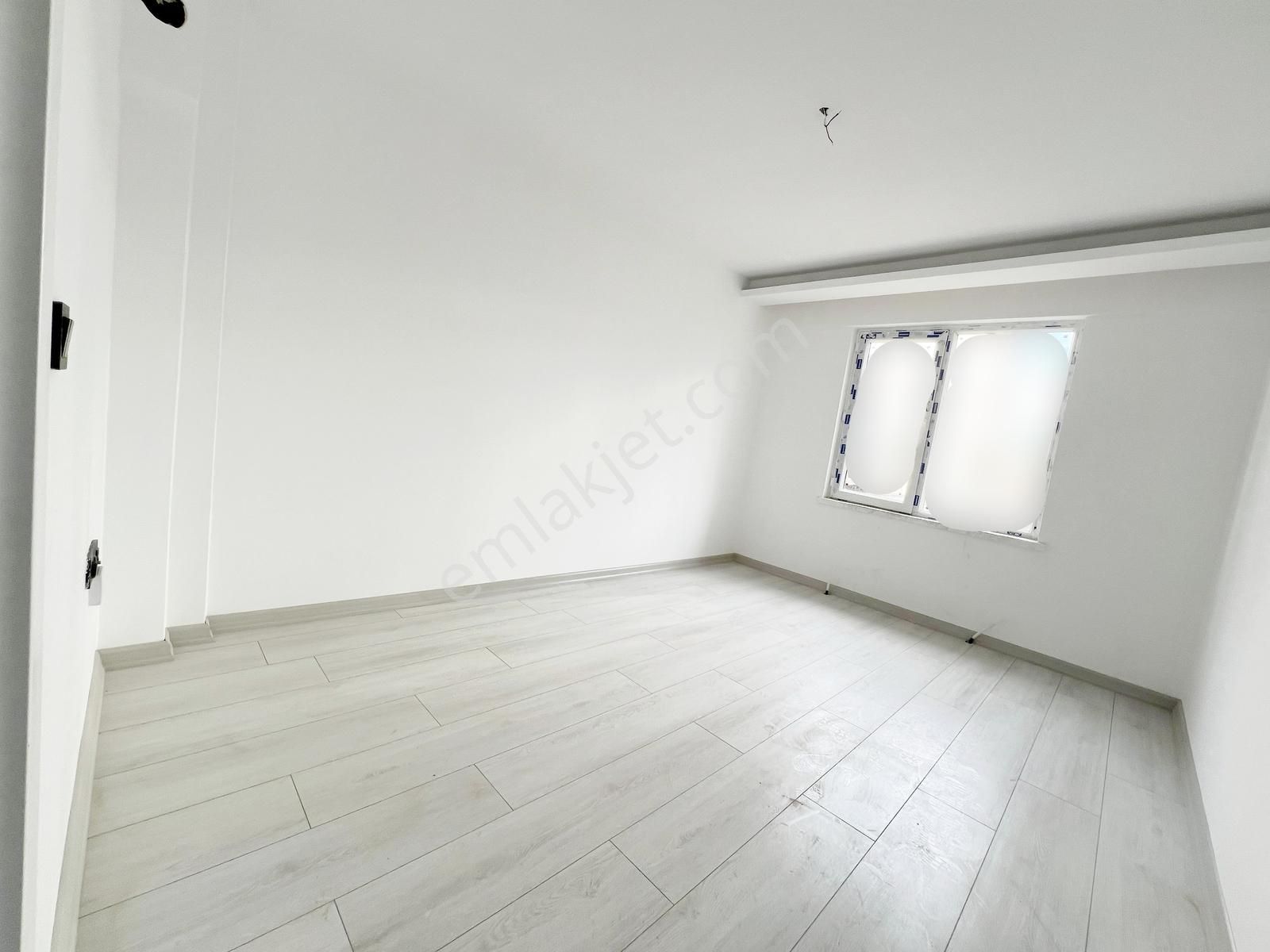 ▀▄merkez▀▄boğaziçi Mh Asansörlü 3+1 Satılık Sıfır Daire!!! - Görsel 11