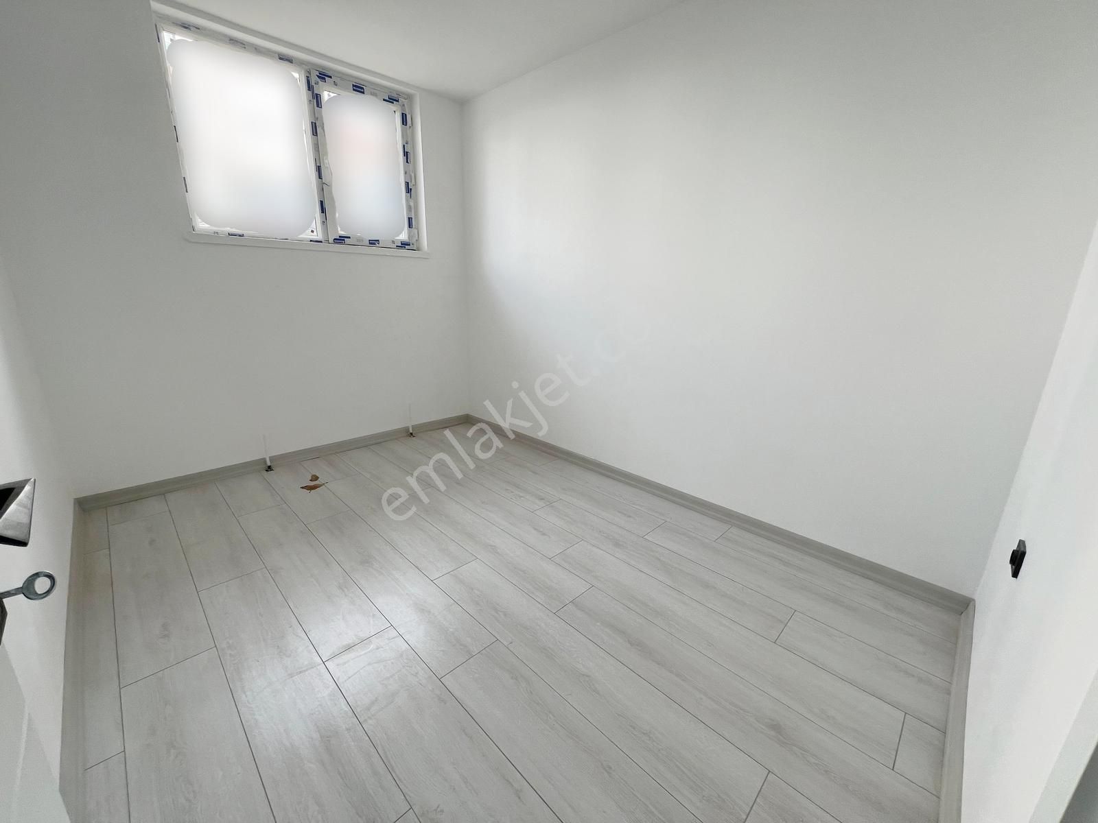 ▀▄merkez▀▄boğaziçi Mh Asansörlü 3+1 Satılık Sıfır Daire!!! - Görsel 19