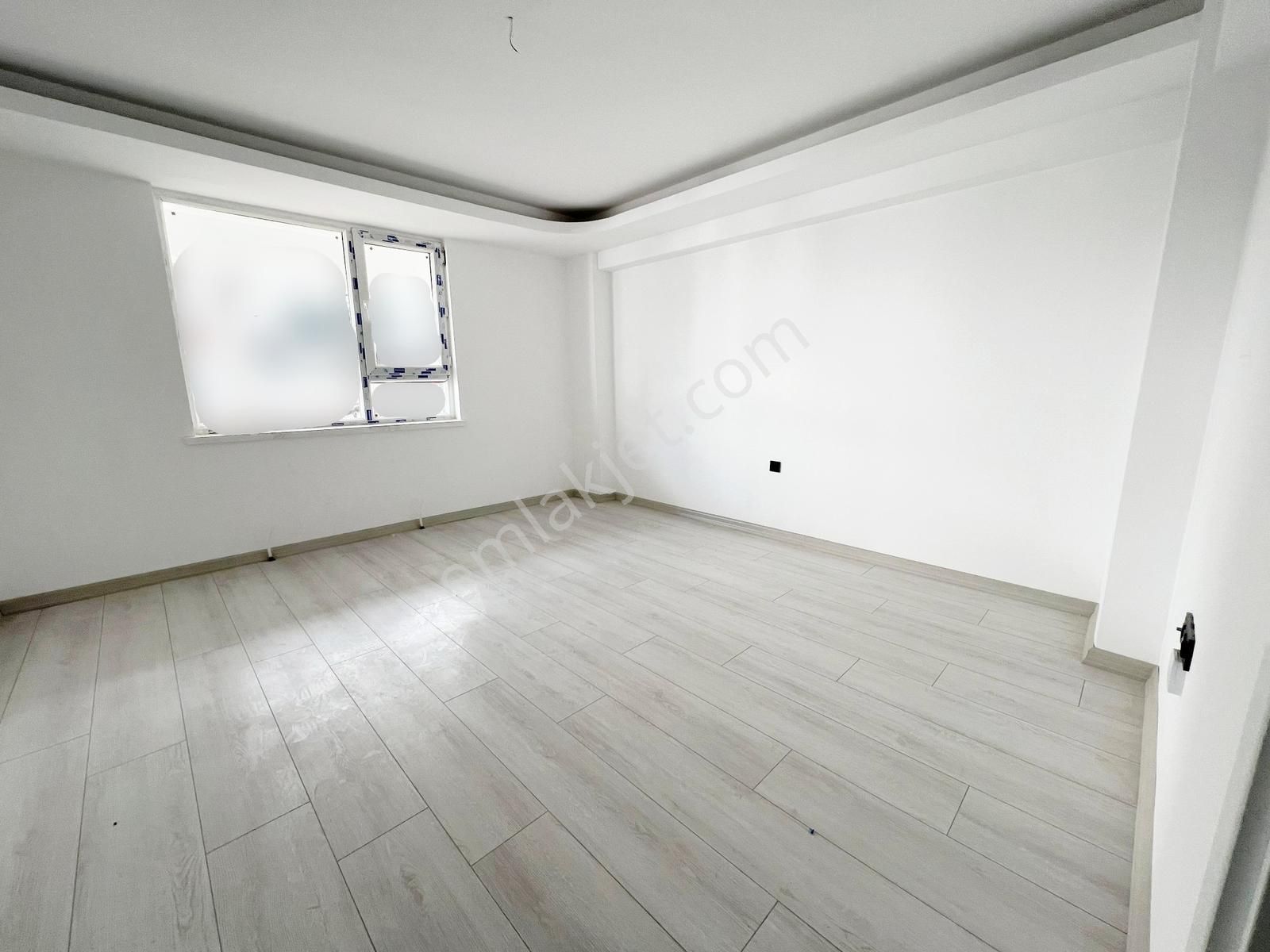 ▀▄merkez▀▄boğaziçi Mh Asansörlü 3+1 Satılık Sıfır Daire!!! - Görsel 17