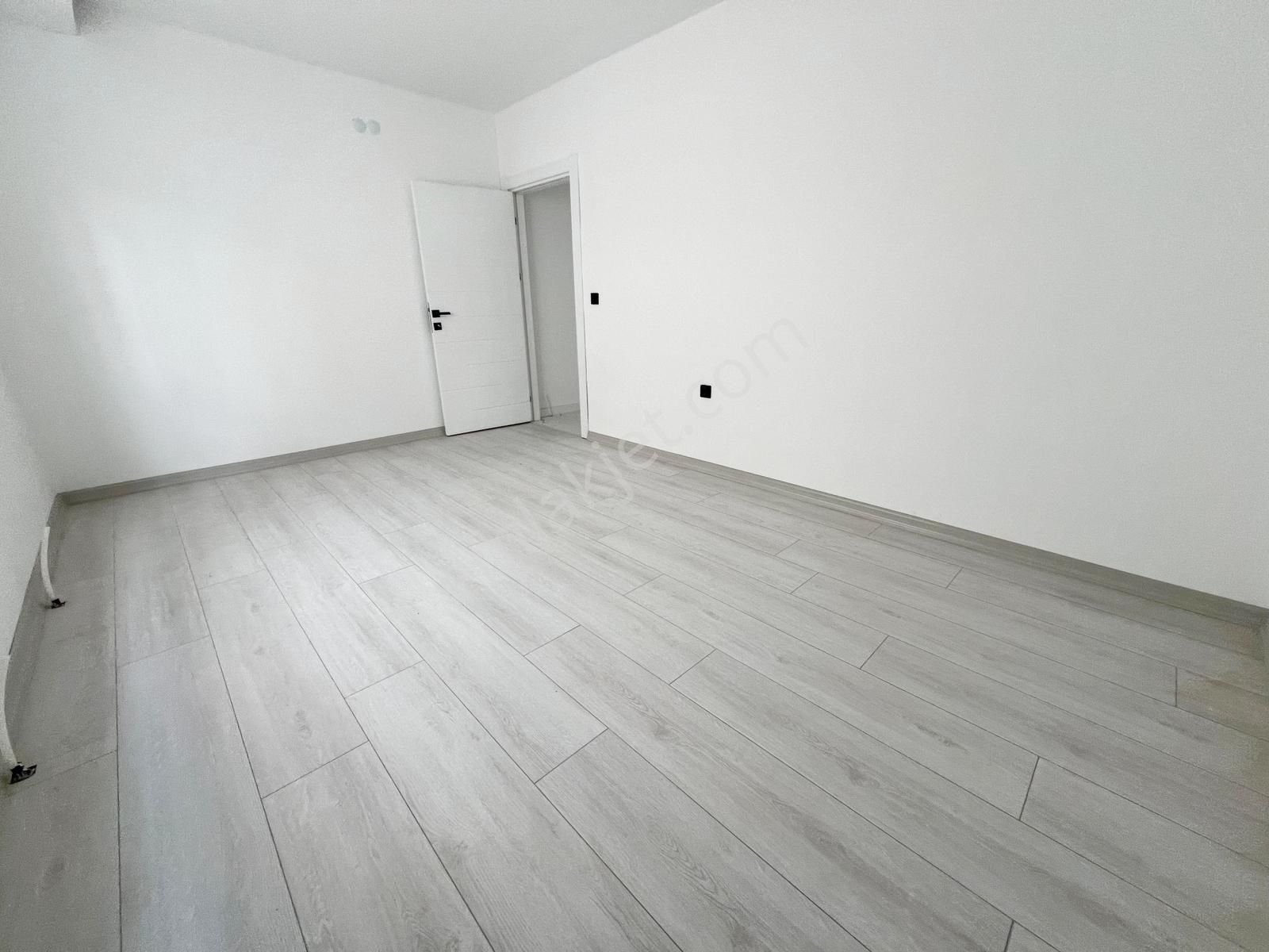 ▀▄merkez▀▄boğaziçi Mh Asansörlü 3+1 Satılık Sıfır Daire!!! - Görsel 13