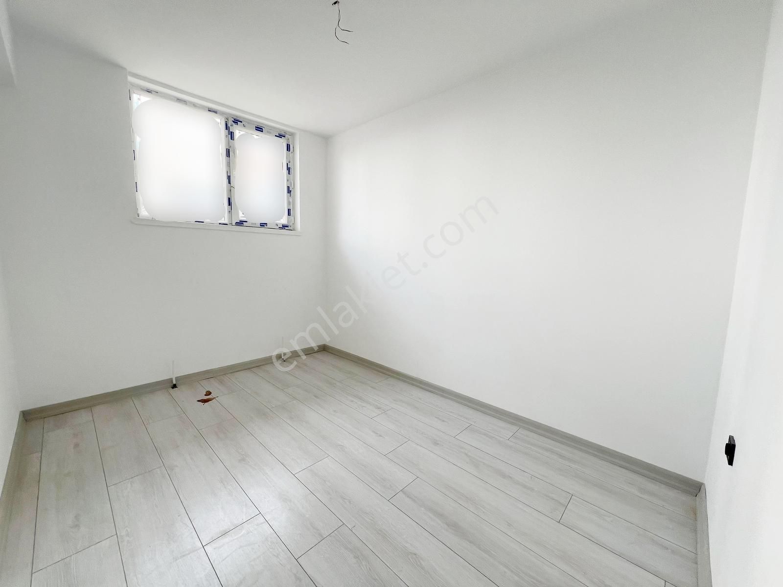 ▀▄merkez▀▄boğaziçi Mh Asansörlü 3+1 Satılık Sıfır Daire!!! - Görsel 25
