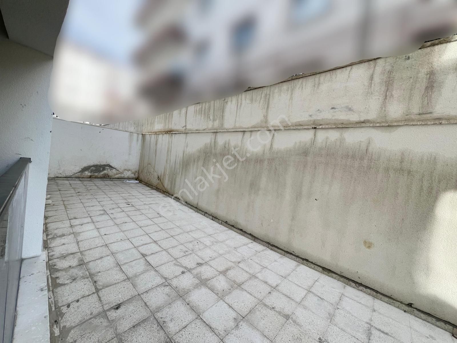 ▀▄merkez▀▄boğaziçi Mh Asansörlü 3+1 Satılık Sıfır Daire!!! - Görsel 31