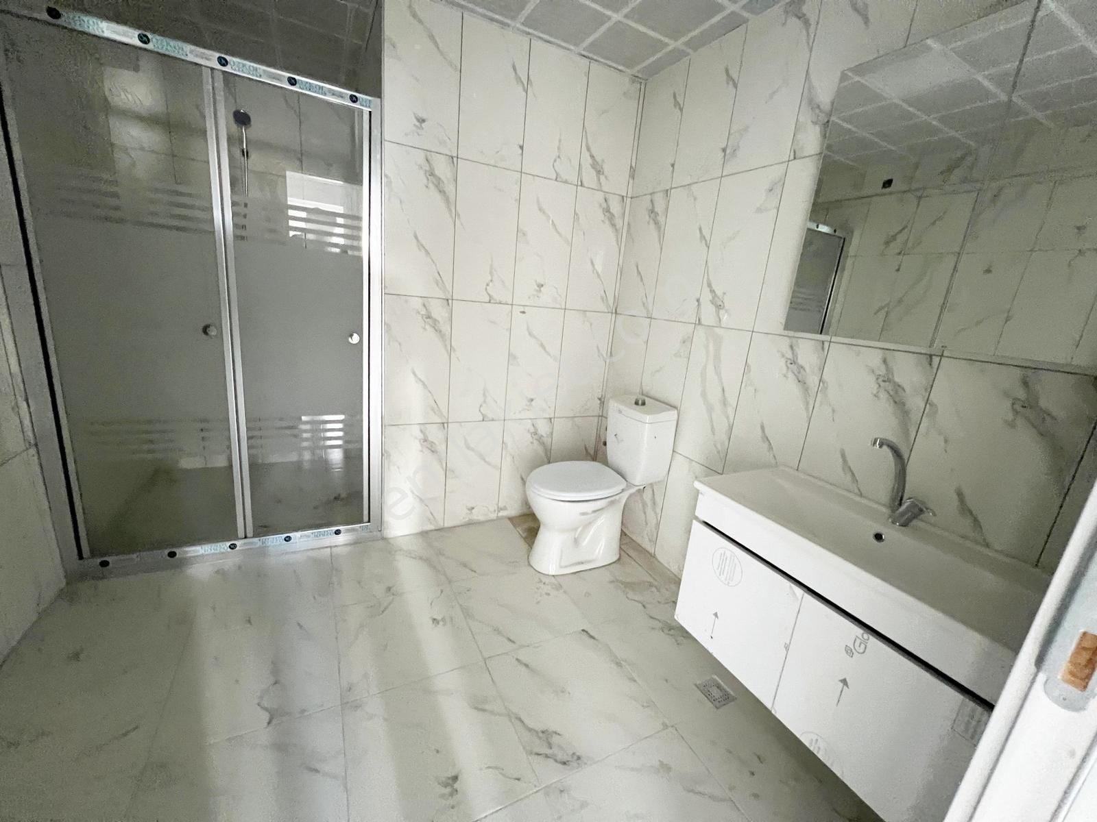 ▀▄merkez▀▄boğaziçi Mh Asansörlü 3+1 Satılık Sıfır Daire!!! - Görsel 9