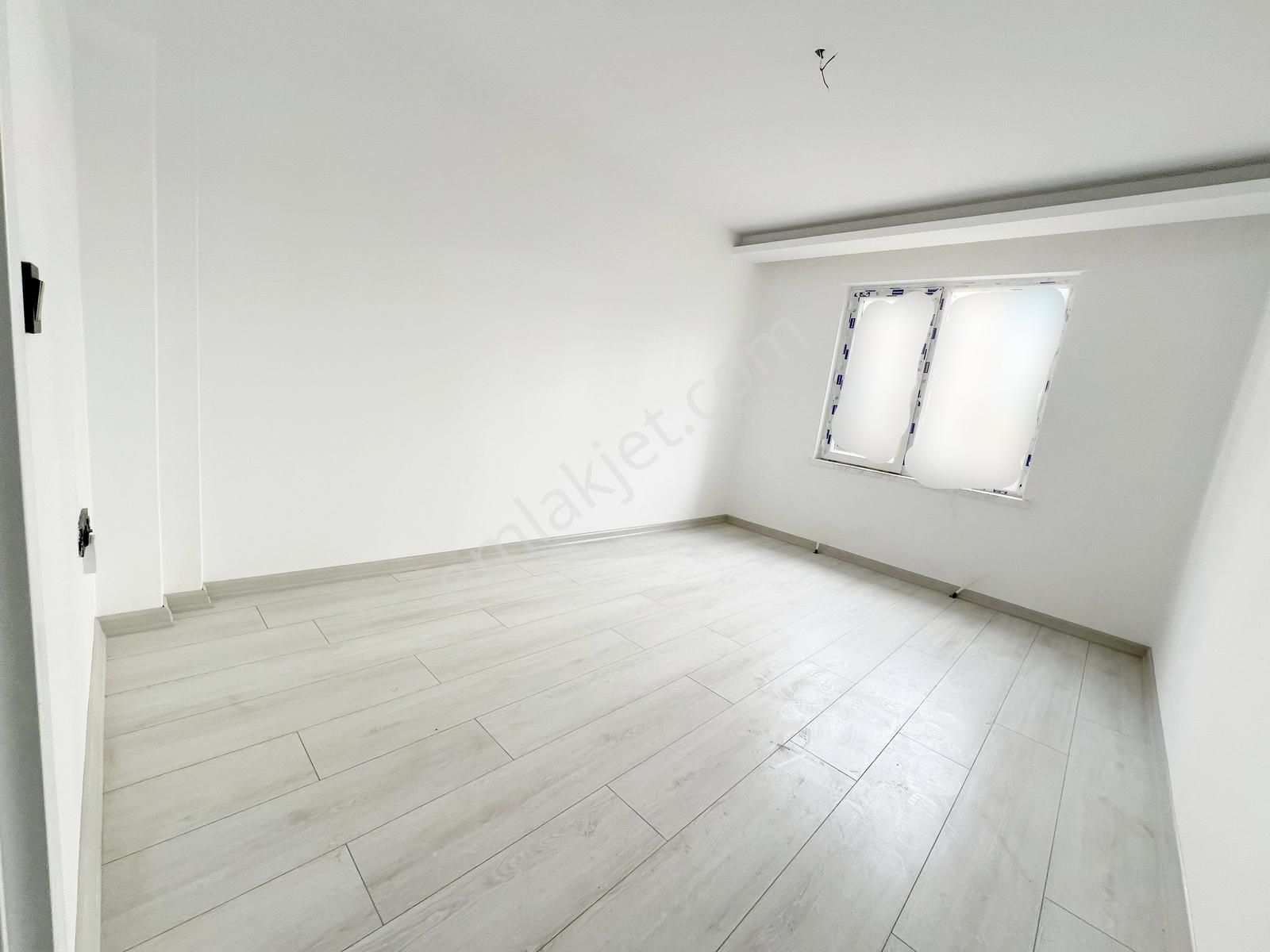▀▄merkez▀▄boğaziçi Mh Asansörlü 3+1 Satılık Sıfır Daire!!! - Görsel 5