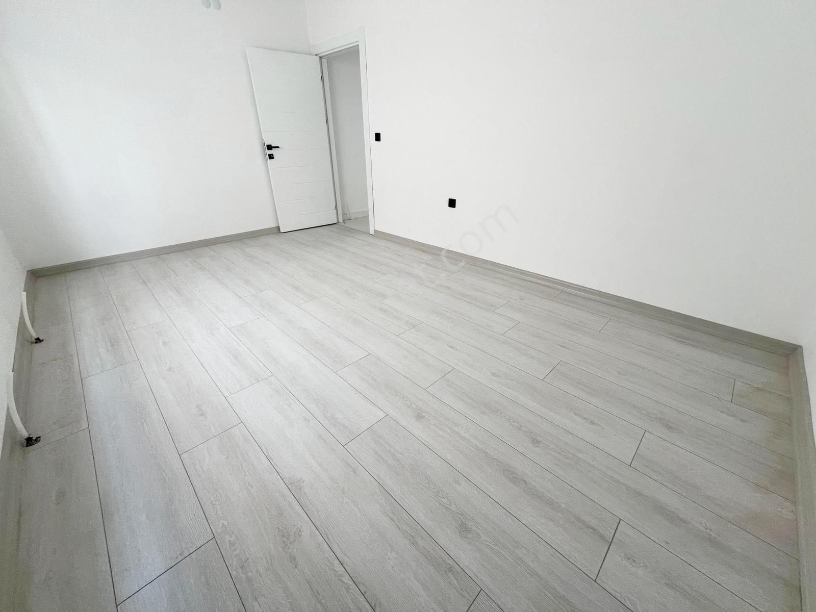 ▀▄merkez▀▄boğaziçi Mh Asansörlü 3+1 Satılık Sıfır Daire!!! - Görsel 21