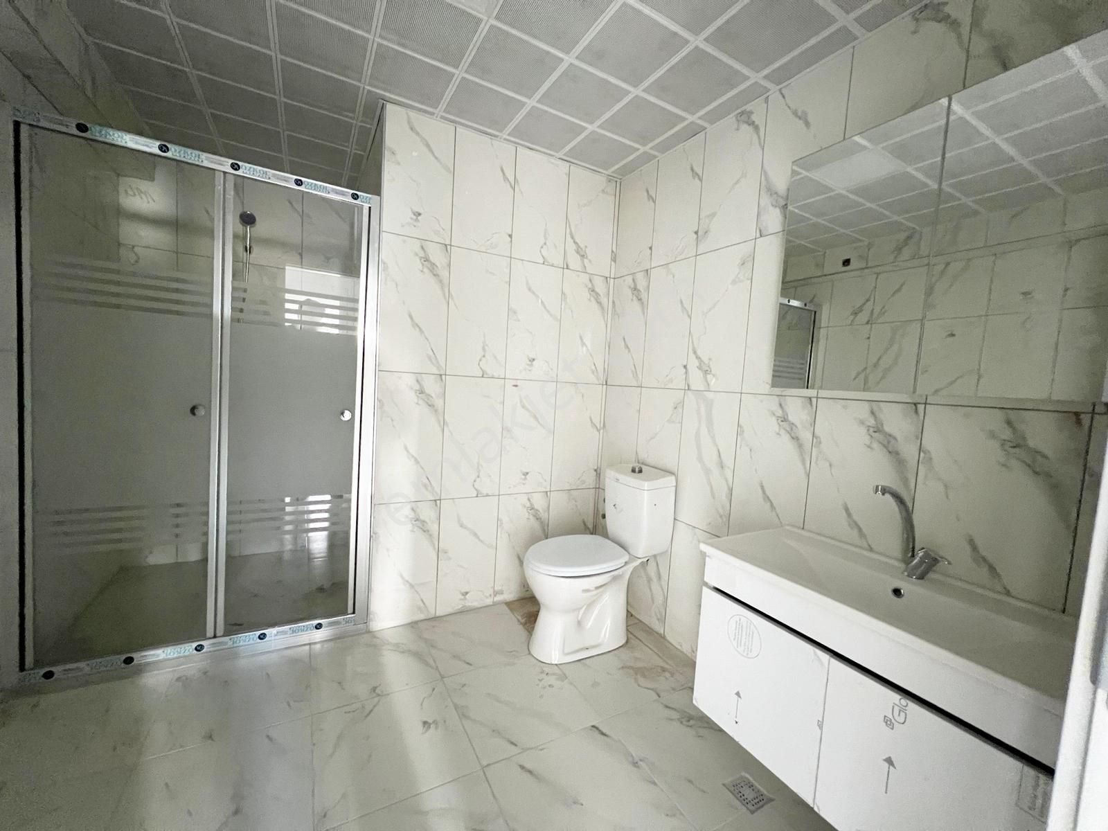 ▀▄merkez▀▄boğaziçi Mh Asansörlü 3+1 Satılık Sıfır Daire!!! - Görsel 26