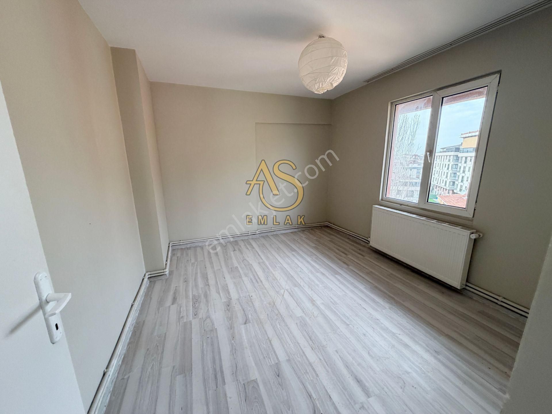 As Emlaktan 2+1 Bağlarbaşı Soyak Evlerinde Konumu Mükemmel Daire - Görsel 14