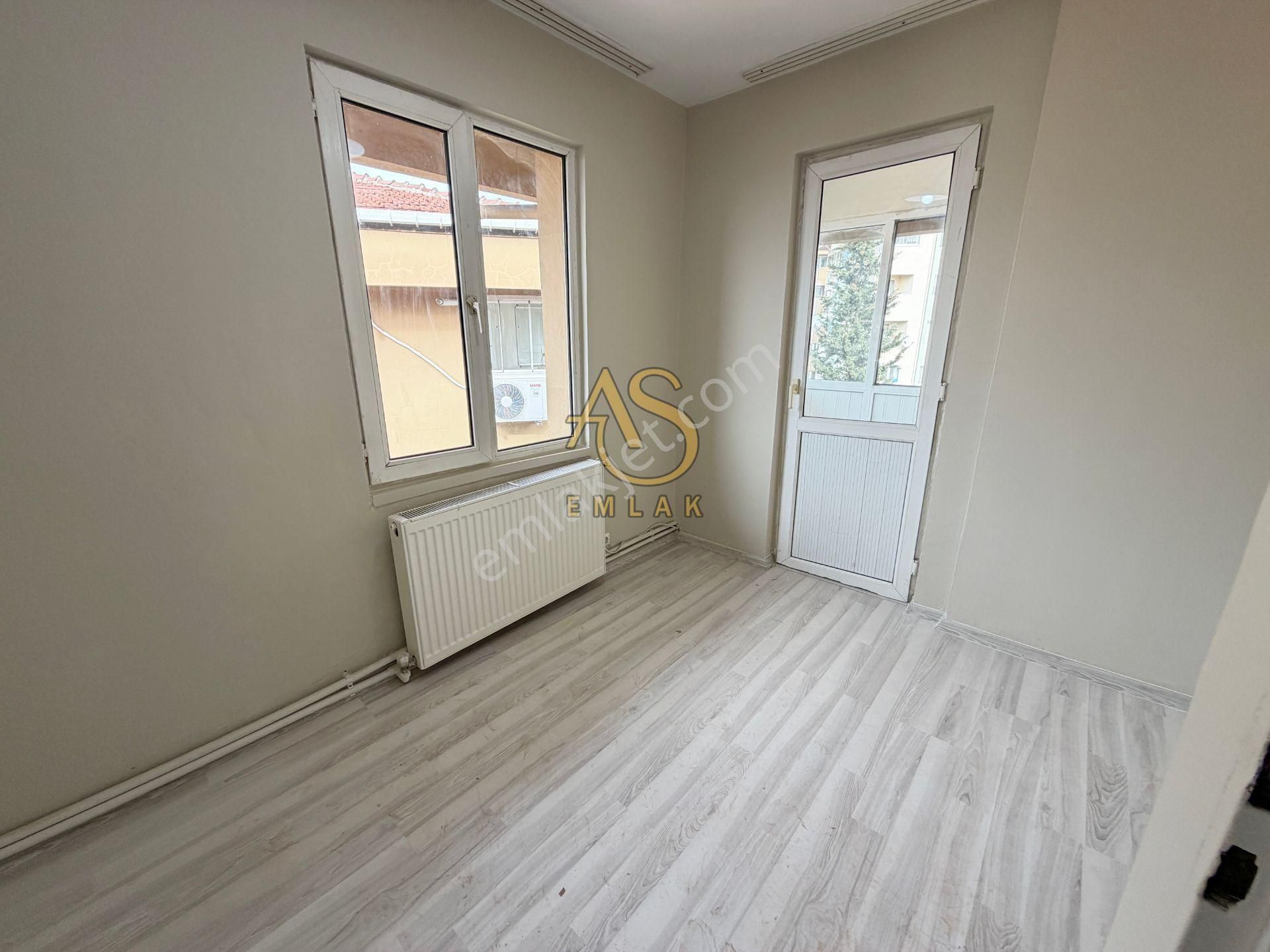 As Emlaktan 2+1 Bağlarbaşı Soyak Evlerinde Konumu Mükemmel Daire - Görsel 21