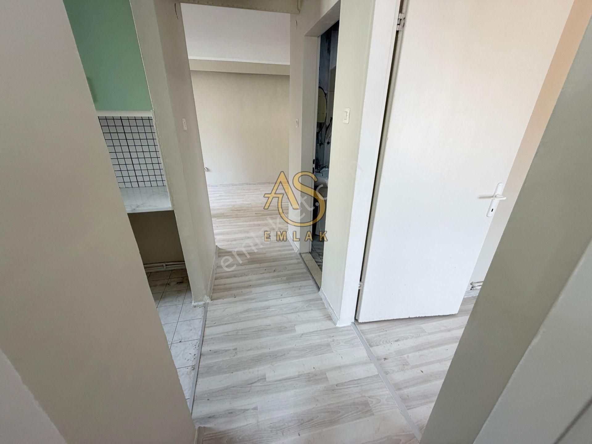 As Emlaktan 2+1 Bağlarbaşı Soyak Evlerinde Konumu Mükemmel Daire - Görsel 25