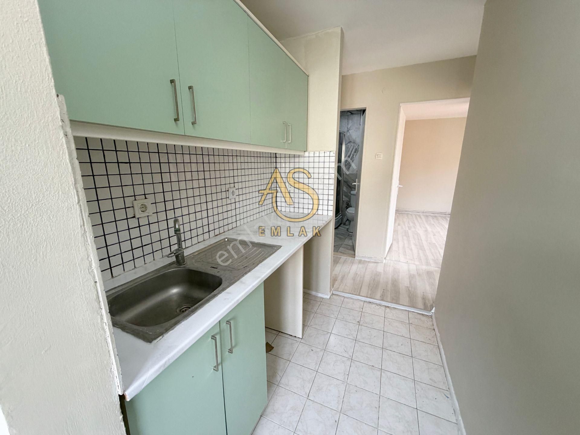 As Emlaktan 2+1 Bağlarbaşı Soyak Evlerinde Konumu Mükemmel Daire - Görsel 12