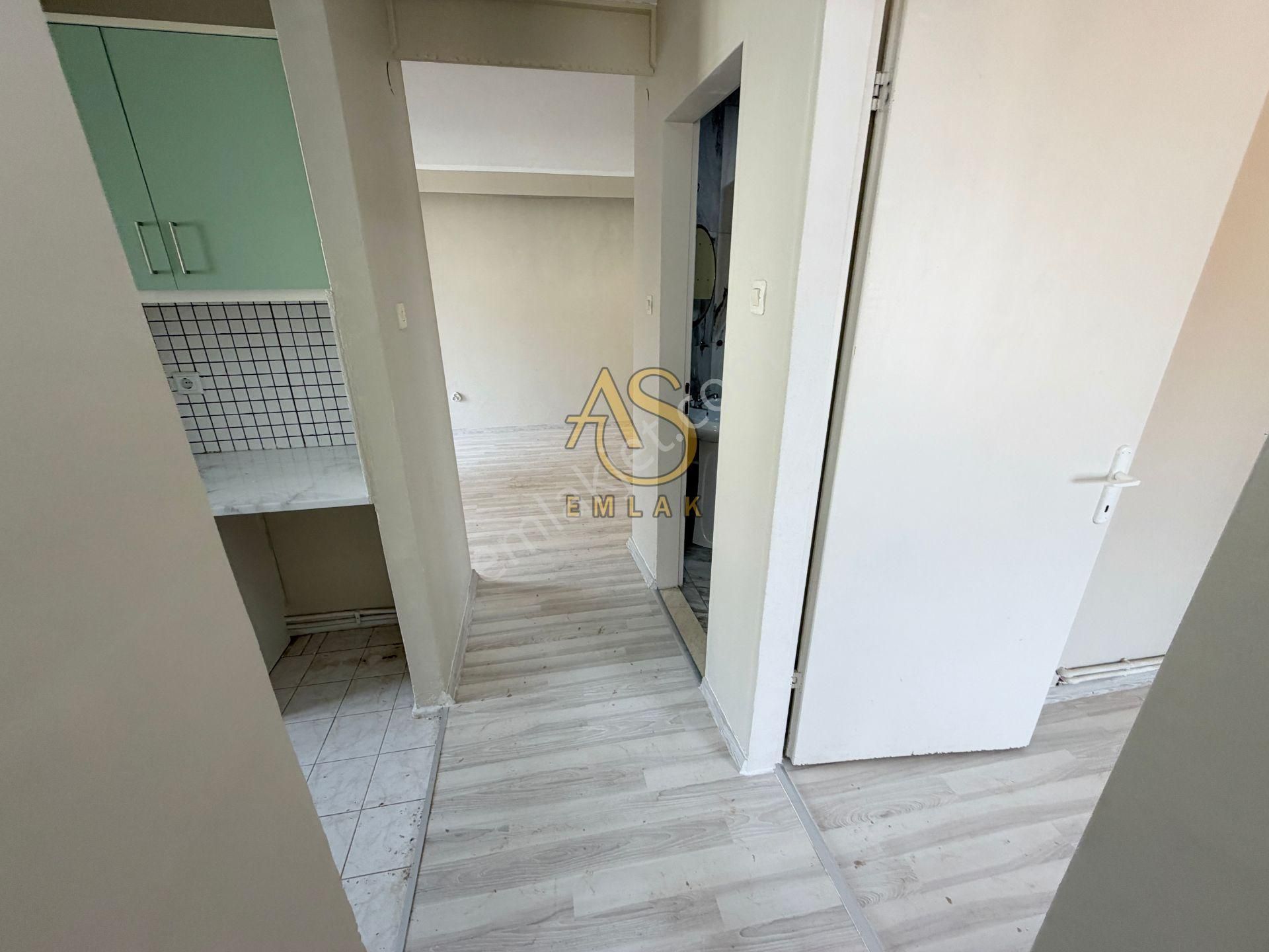 As Emlaktan 2+1 Bağlarbaşı Soyak Evlerinde Konumu Mükemmel Daire - Görsel 17