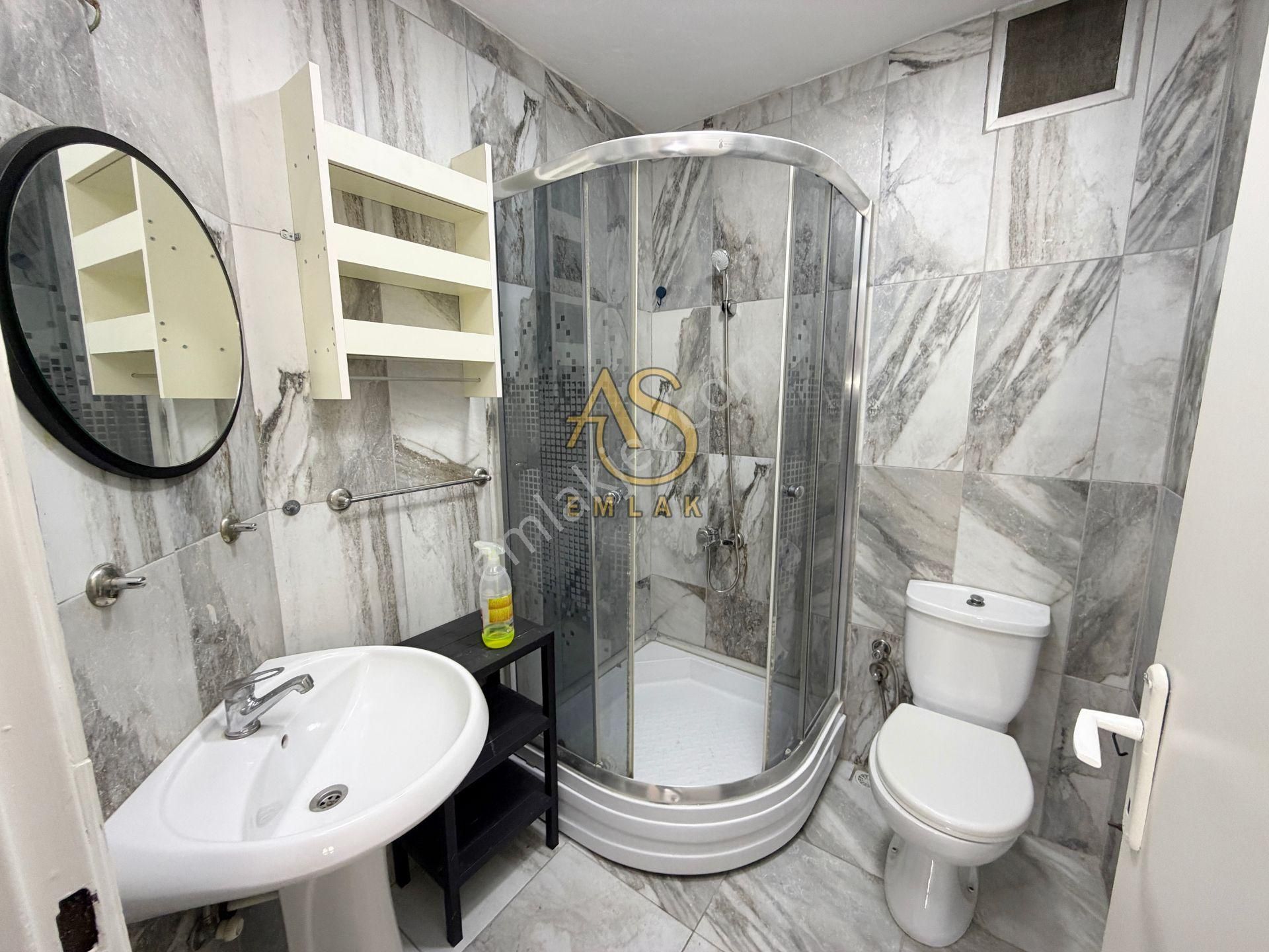 As Emlaktan 2+1 Bağlarbaşı Soyak Evlerinde Konumu Mükemmel Daire - Görsel 19