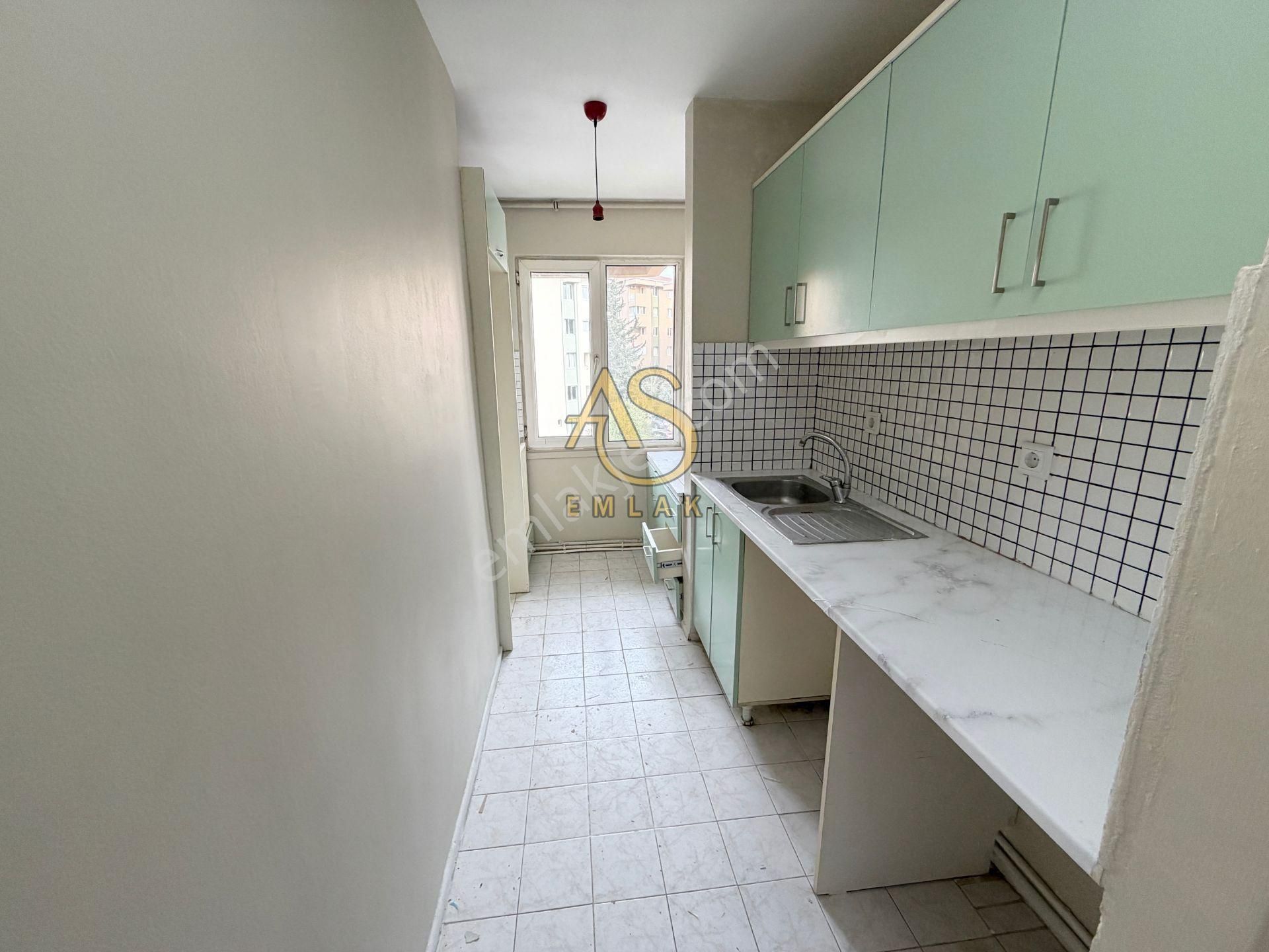 As Emlaktan 2+1 Bağlarbaşı Soyak Evlerinde Konumu Mükemmel Daire - Görsel 10