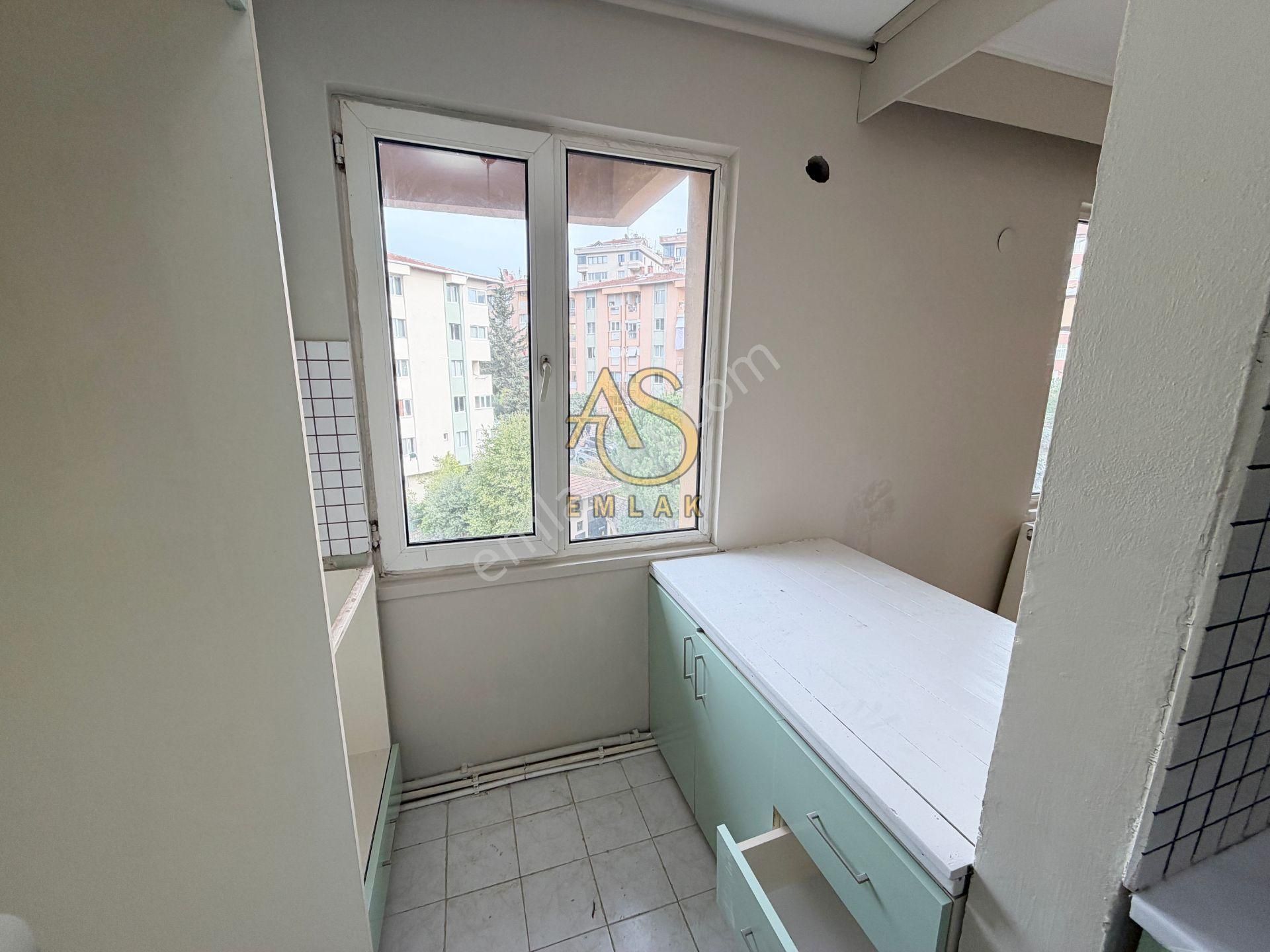 As Emlaktan 2+1 Bağlarbaşı Soyak Evlerinde Konumu Mükemmel Daire - Görsel 29