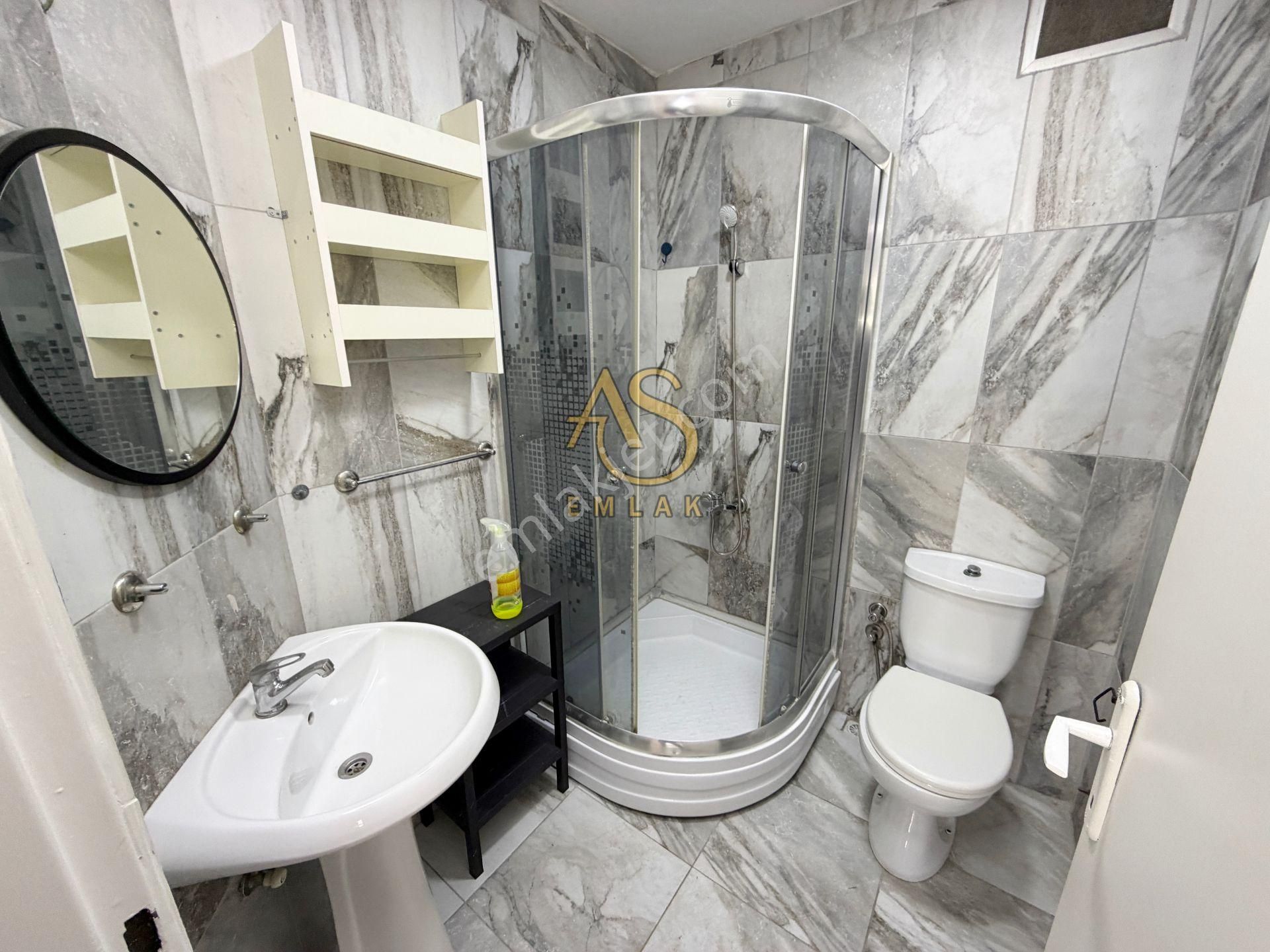 As Emlaktan 2+1 Bağlarbaşı Soyak Evlerinde Konumu Mükemmel Daire - Görsel 18