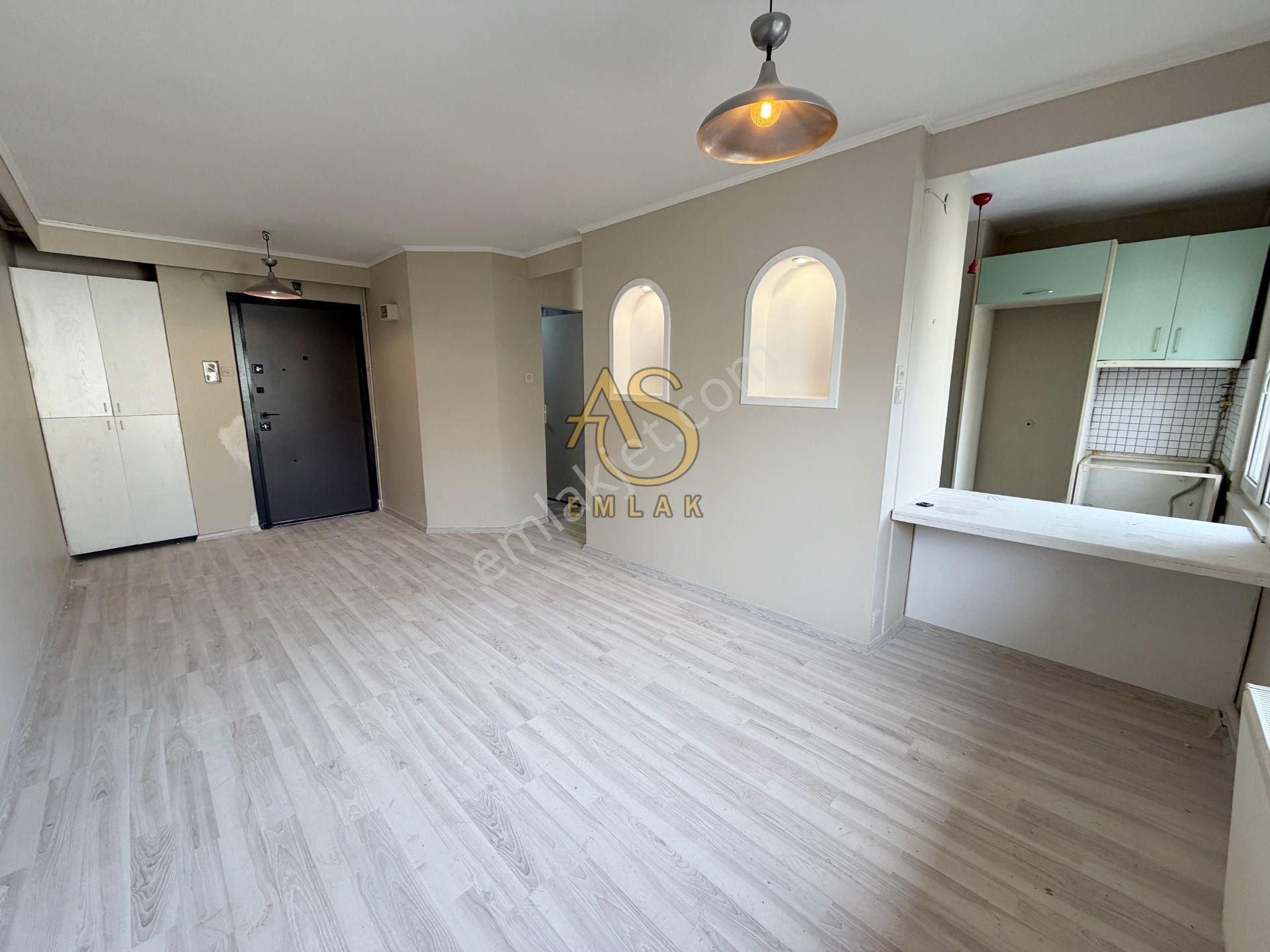 As Emlaktan 2+1 Bağlarbaşı Soyak Evlerinde Konumu Mükemmel Daire - Görsel 7