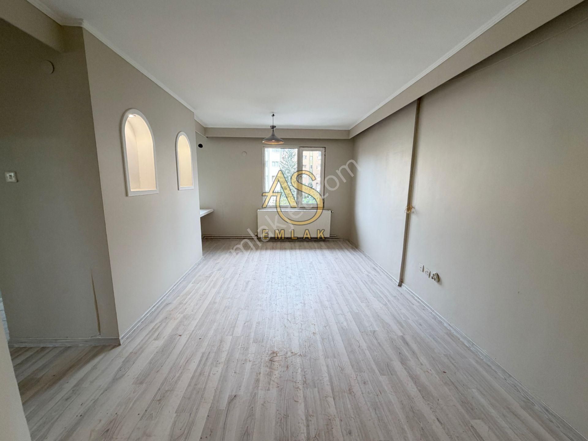 As Emlaktan 2+1 Bağlarbaşı Soyak Evlerinde Konumu Mükemmel Daire - Görsel 6