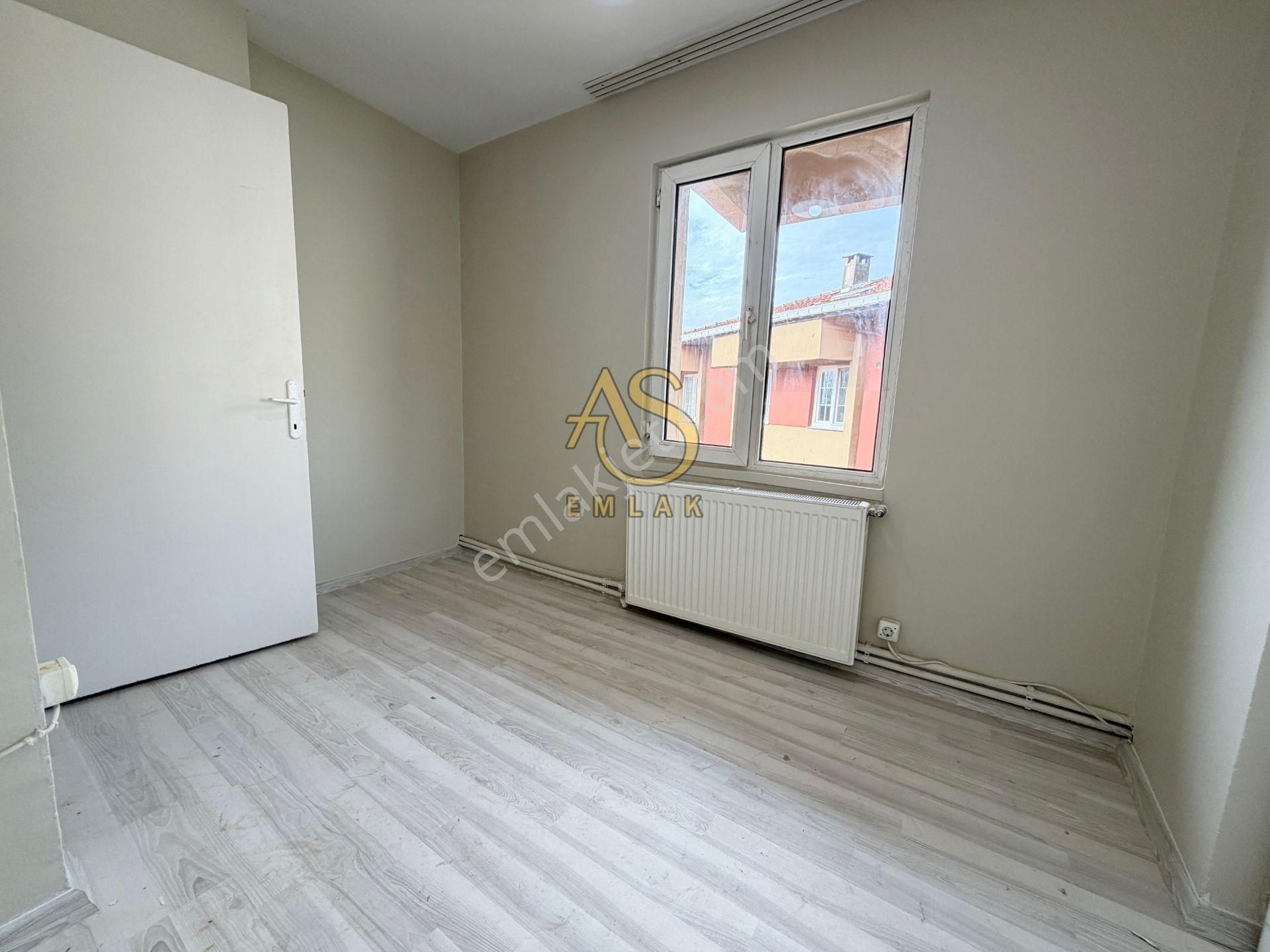 As Emlaktan 2+1 Bağlarbaşı Soyak Evlerinde Konumu Mükemmel Daire - Görsel 22