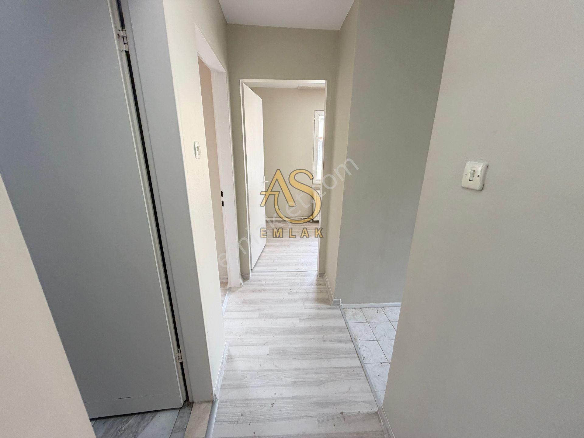 As Emlaktan 2+1 Bağlarbaşı Soyak Evlerinde Konumu Mükemmel Daire - Görsel 8