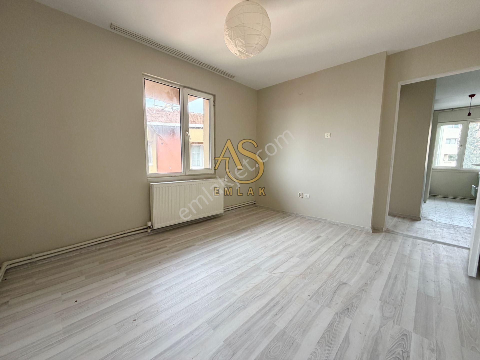 As Emlaktan 2+1 Bağlarbaşı Soyak Evlerinde Konumu Mükemmel Daire - Görsel 15