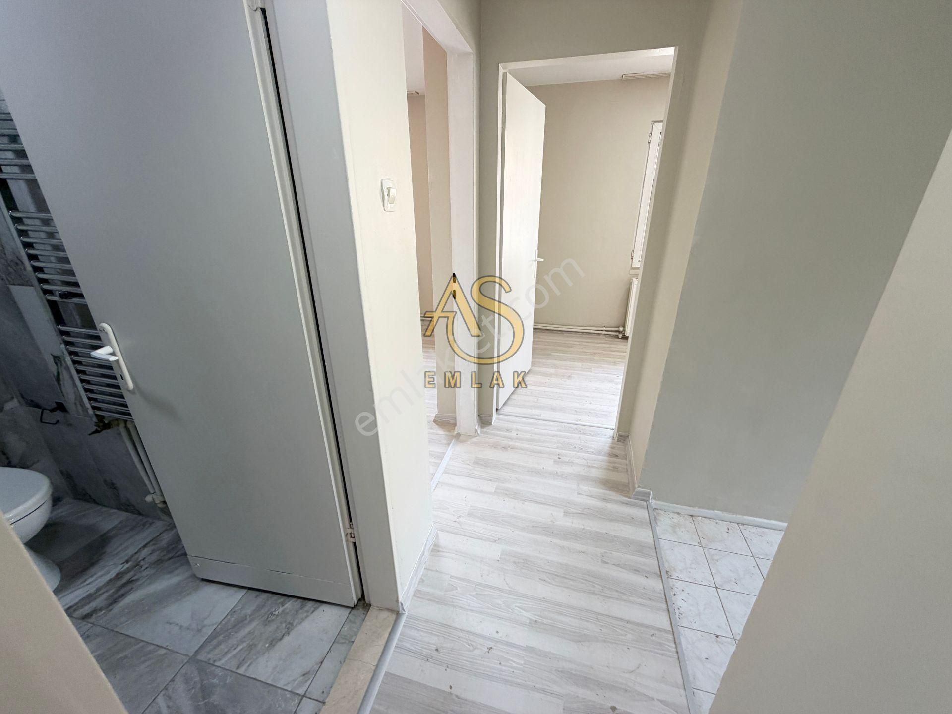 As Emlaktan 2+1 Bağlarbaşı Soyak Evlerinde Konumu Mükemmel Daire - Görsel 20