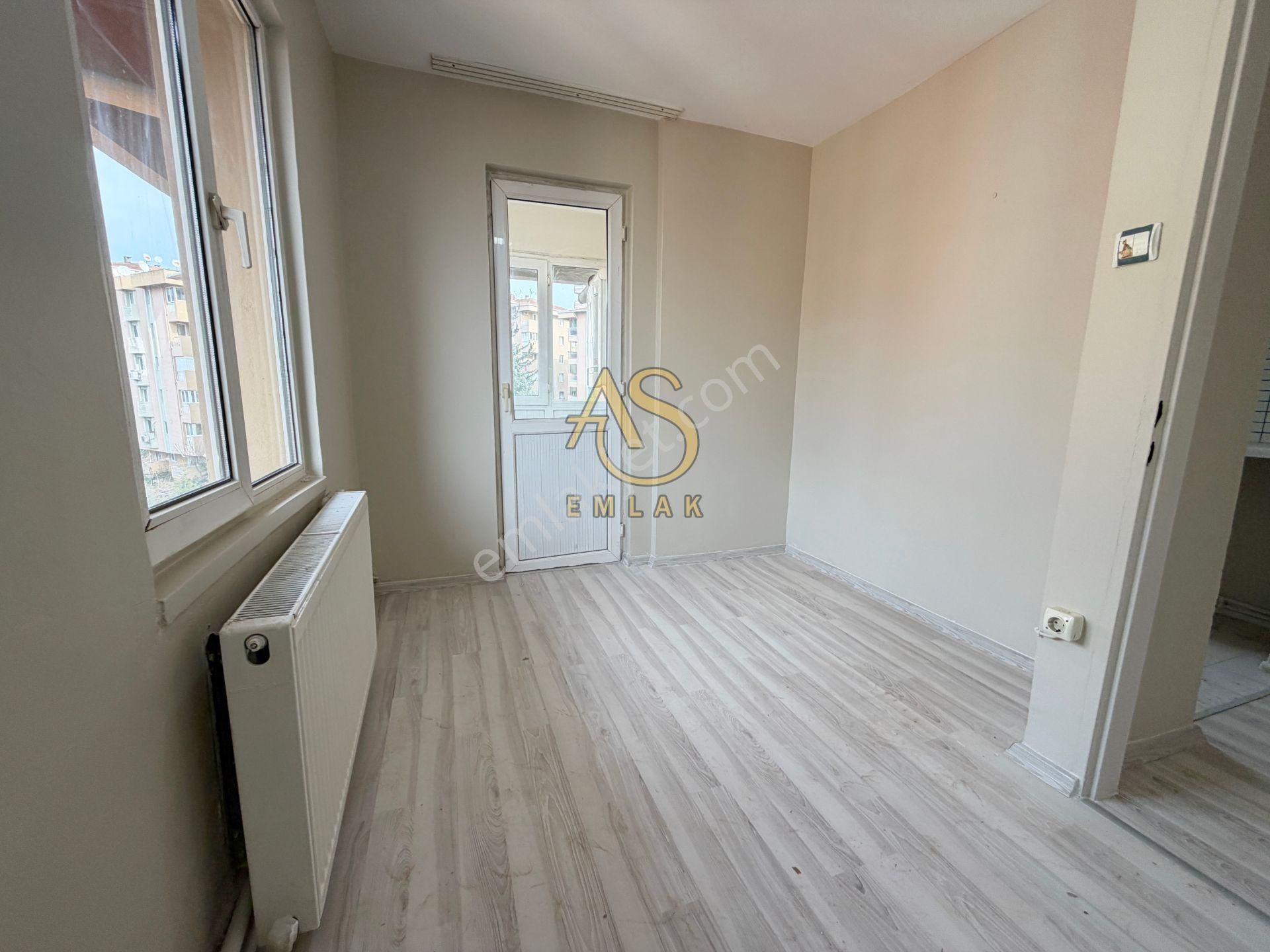 As Emlaktan 2+1 Bağlarbaşı Soyak Evlerinde Konumu Mükemmel Daire - Görsel 24