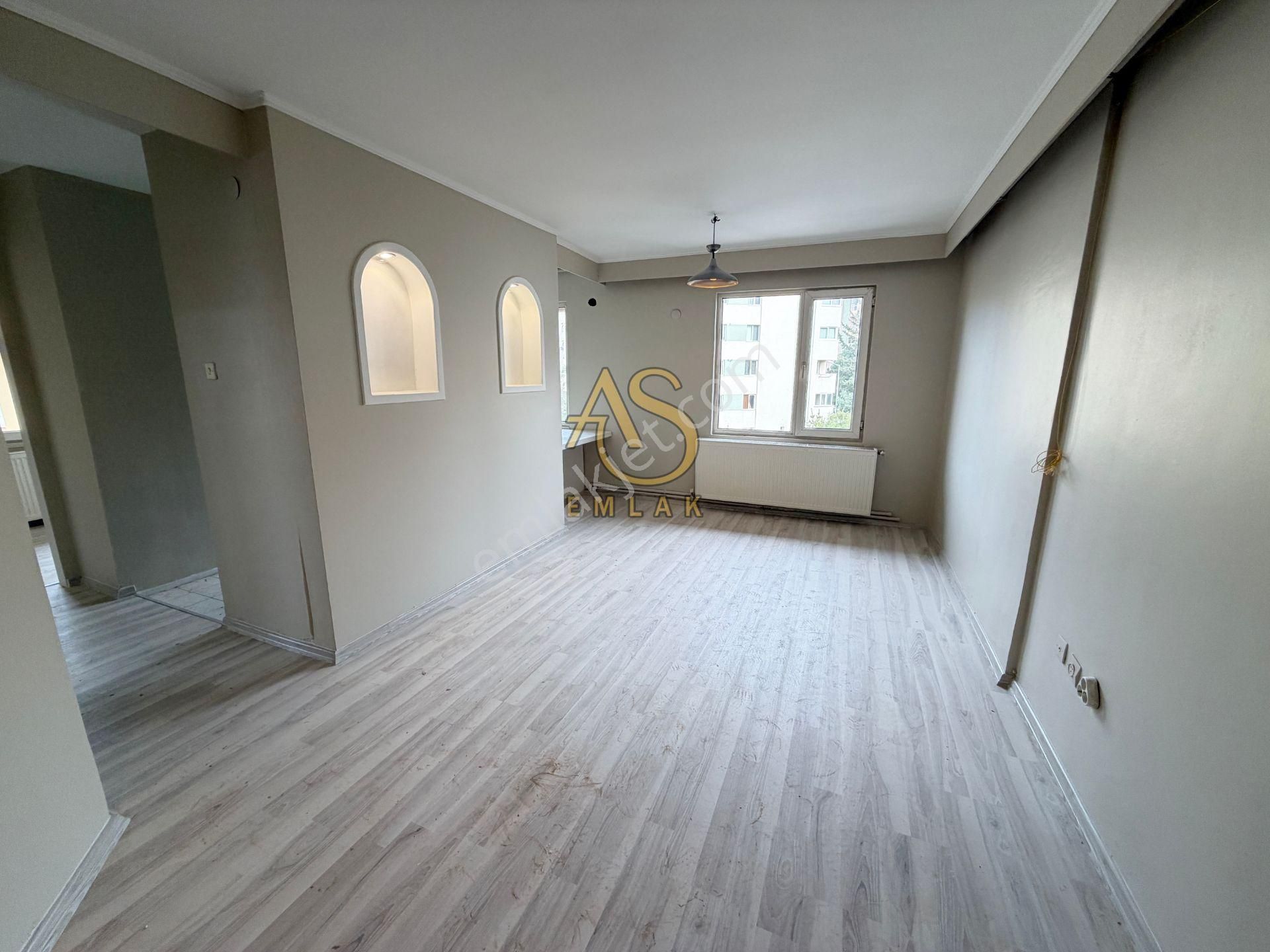 As Emlaktan 2+1 Bağlarbaşı Soyak Evlerinde Konumu Mükemmel Daire - Görsel 26