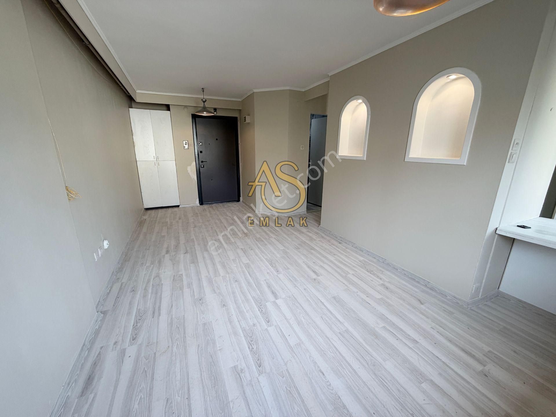 As Emlaktan 2+1 Bağlarbaşı Soyak Evlerinde Konumu Mükemmel Daire - Görsel 27