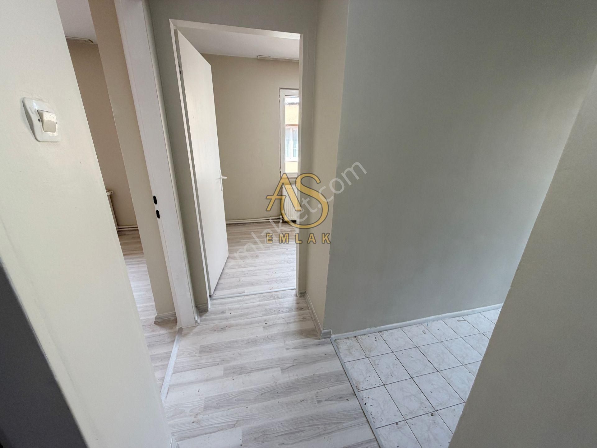 As Emlaktan 2+1 Bağlarbaşı Soyak Evlerinde Konumu Mükemmel Daire - Görsel 13