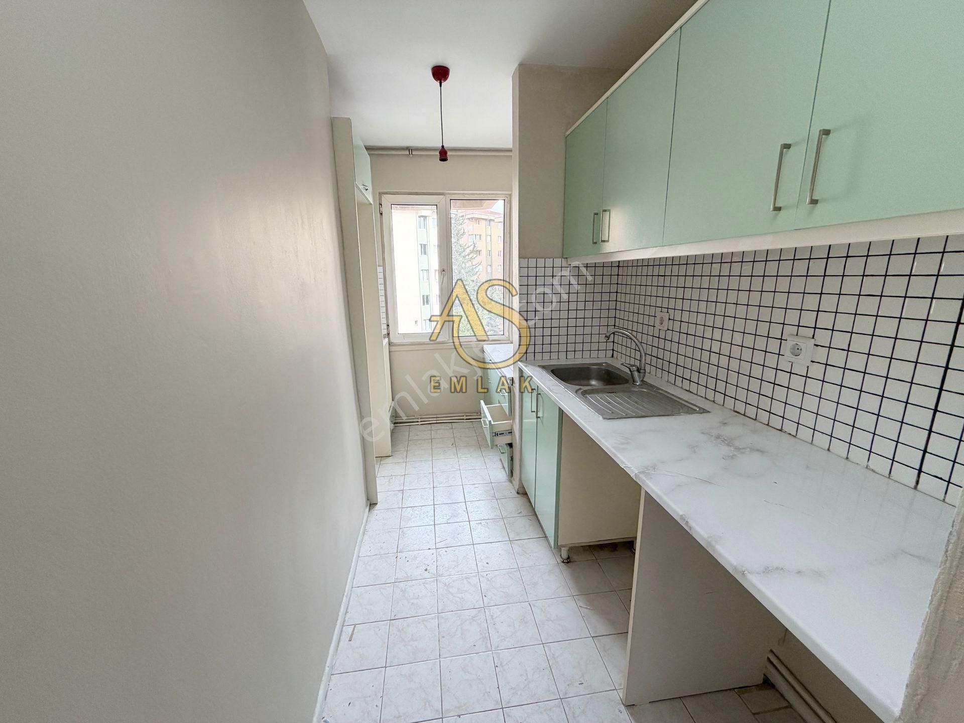 As Emlaktan 2+1 Bağlarbaşı Soyak Evlerinde Konumu Mükemmel Daire - Görsel 28