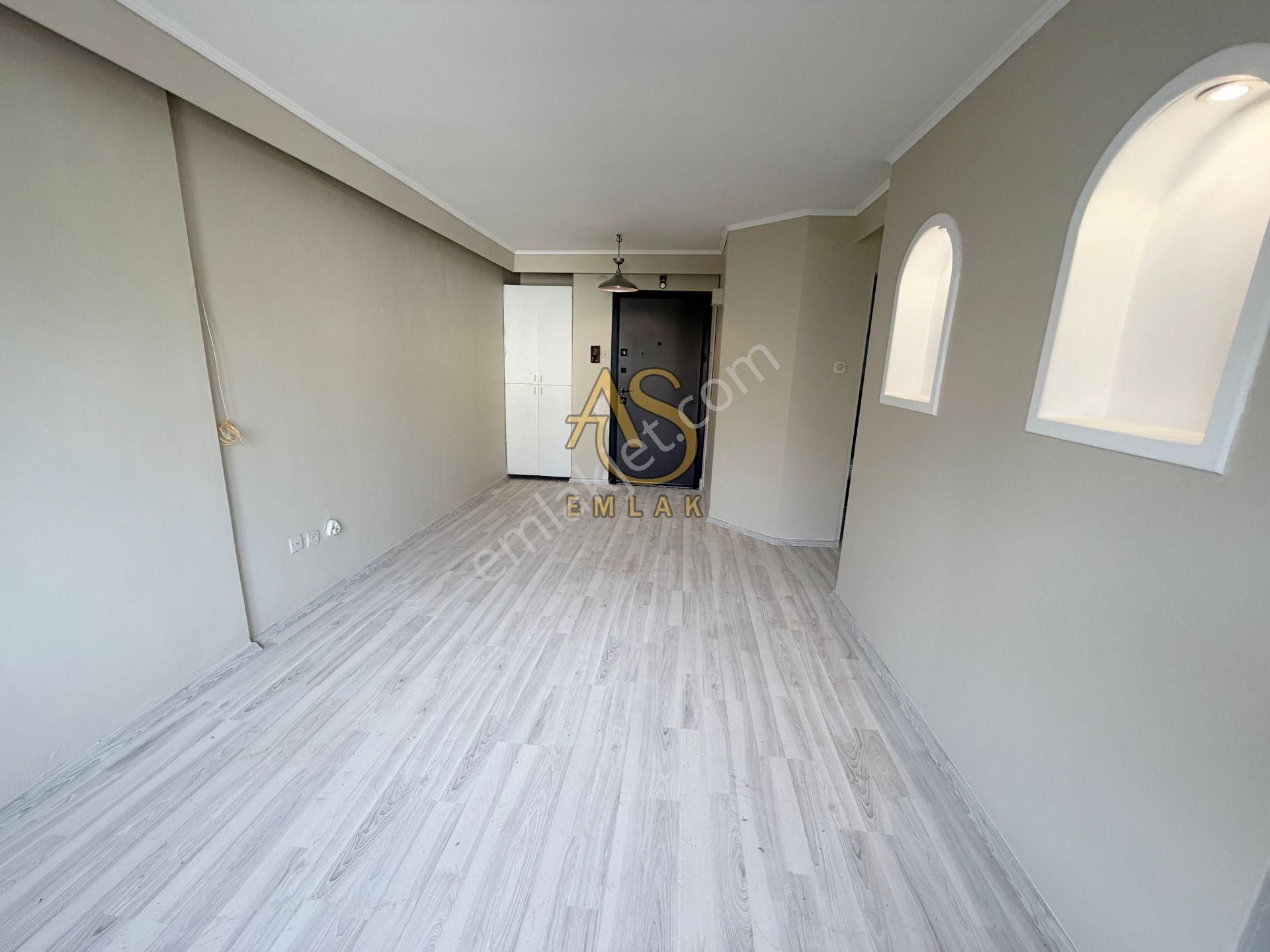 As Emlaktan 2+1 Bağlarbaşı Soyak Evlerinde Konumu Mükemmel Daire - Görsel 31