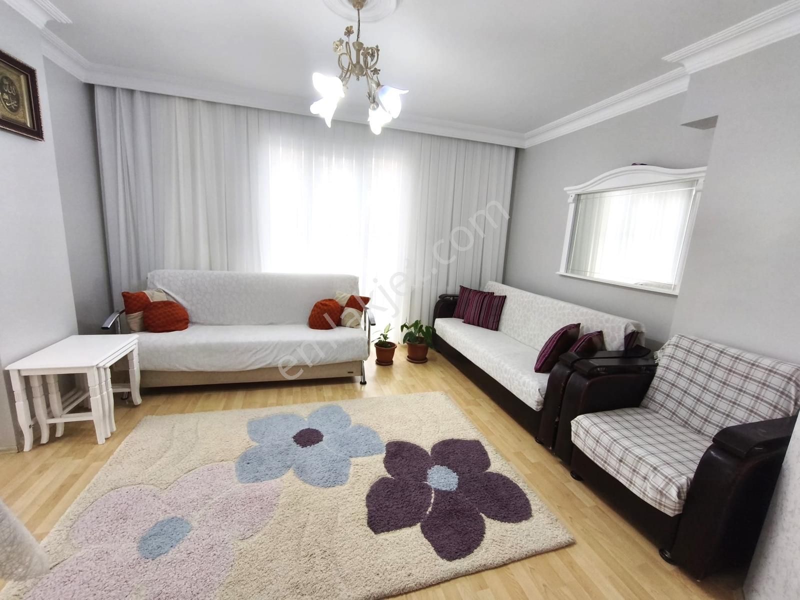 Çekmeköy Taşdelende Emsallerinden Uygun Fitata 2+1 Satılık Daire - Görsel 2