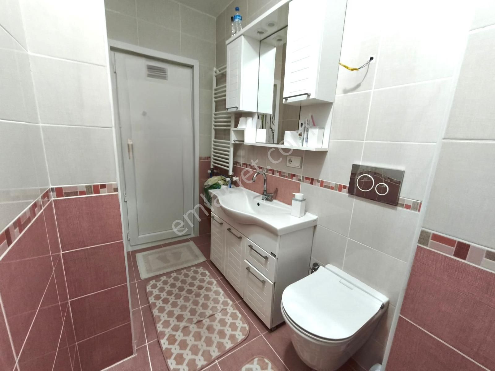 Çekmeköy Taşdelende Emsallerinden Uygun Fitata 2+1 Satılık Daire - Görsel 16