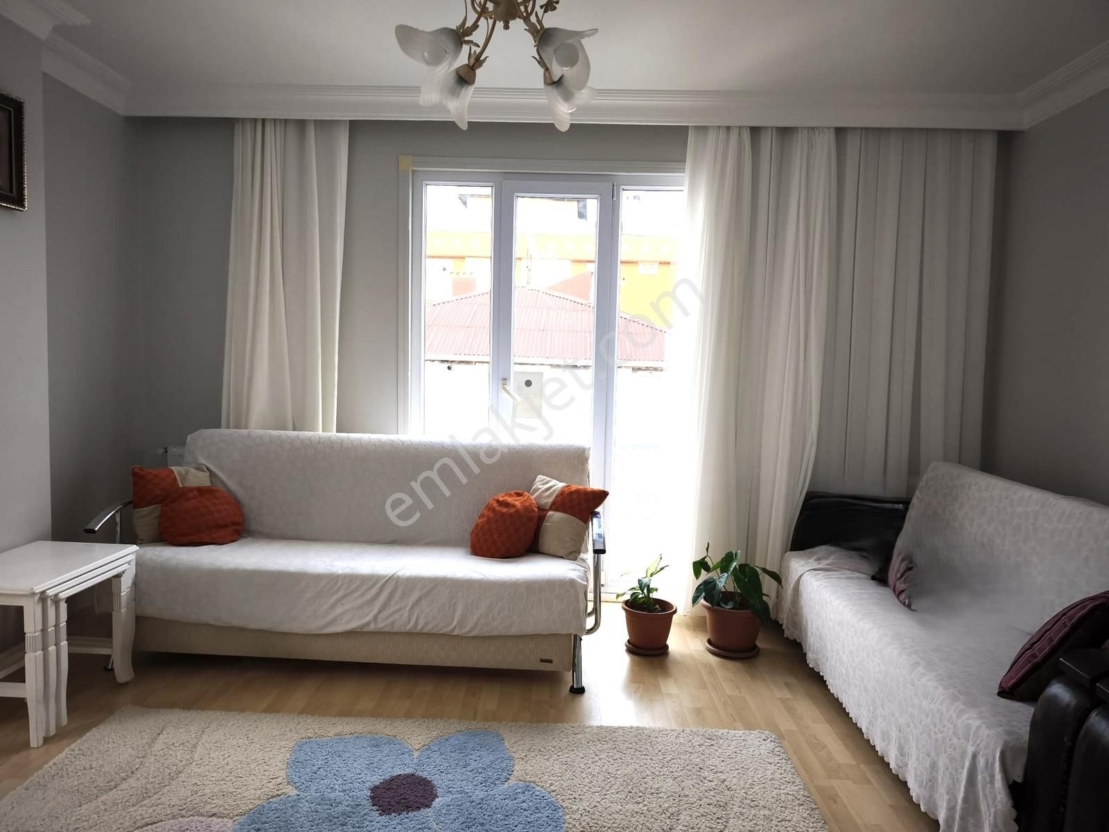 Çekmeköy Taşdelende Emsallerinden Uygun Fitata 2+1 Satılık Daire - Görsel 17